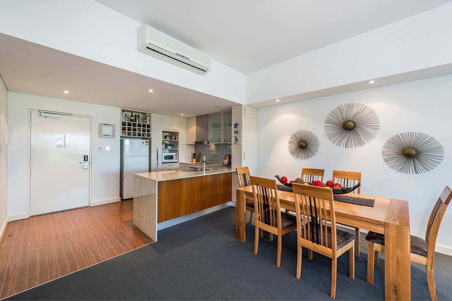 3205/16  Dolphin Drive, Mandurah, WA, 6210, Mandurah - Thumbnail 5