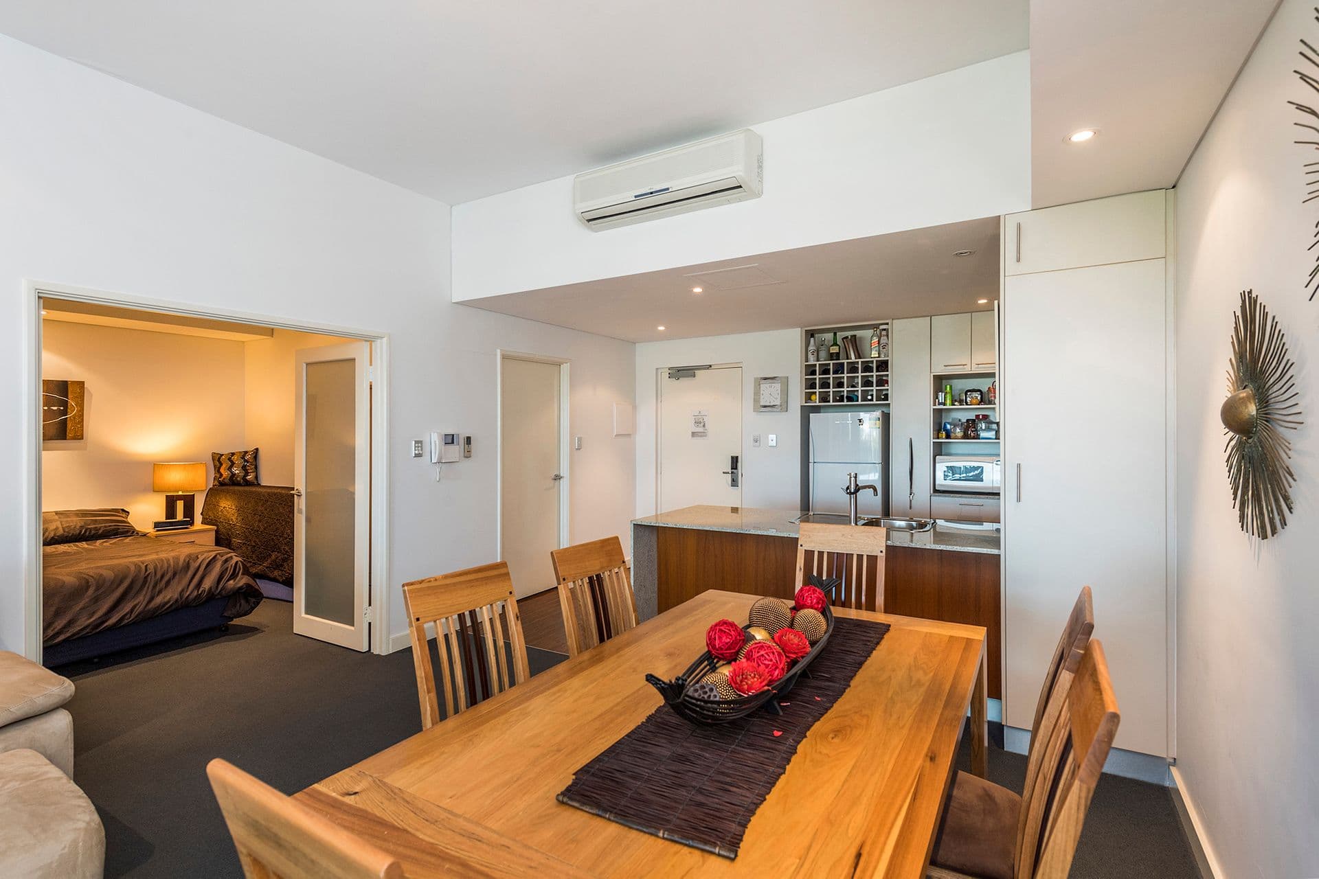 3205/16  Dolphin Drive, Mandurah, WA, 6210, Mandurah - Thumbnail 6