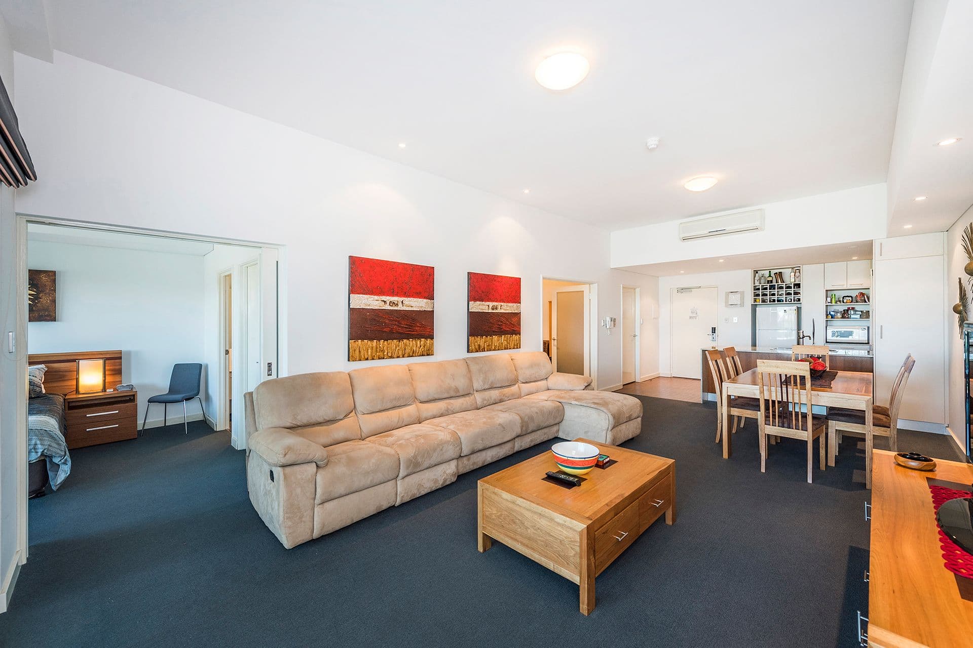 3205/16  Dolphin Drive, Mandurah, WA, 6210, Mandurah - Thumbnail 7