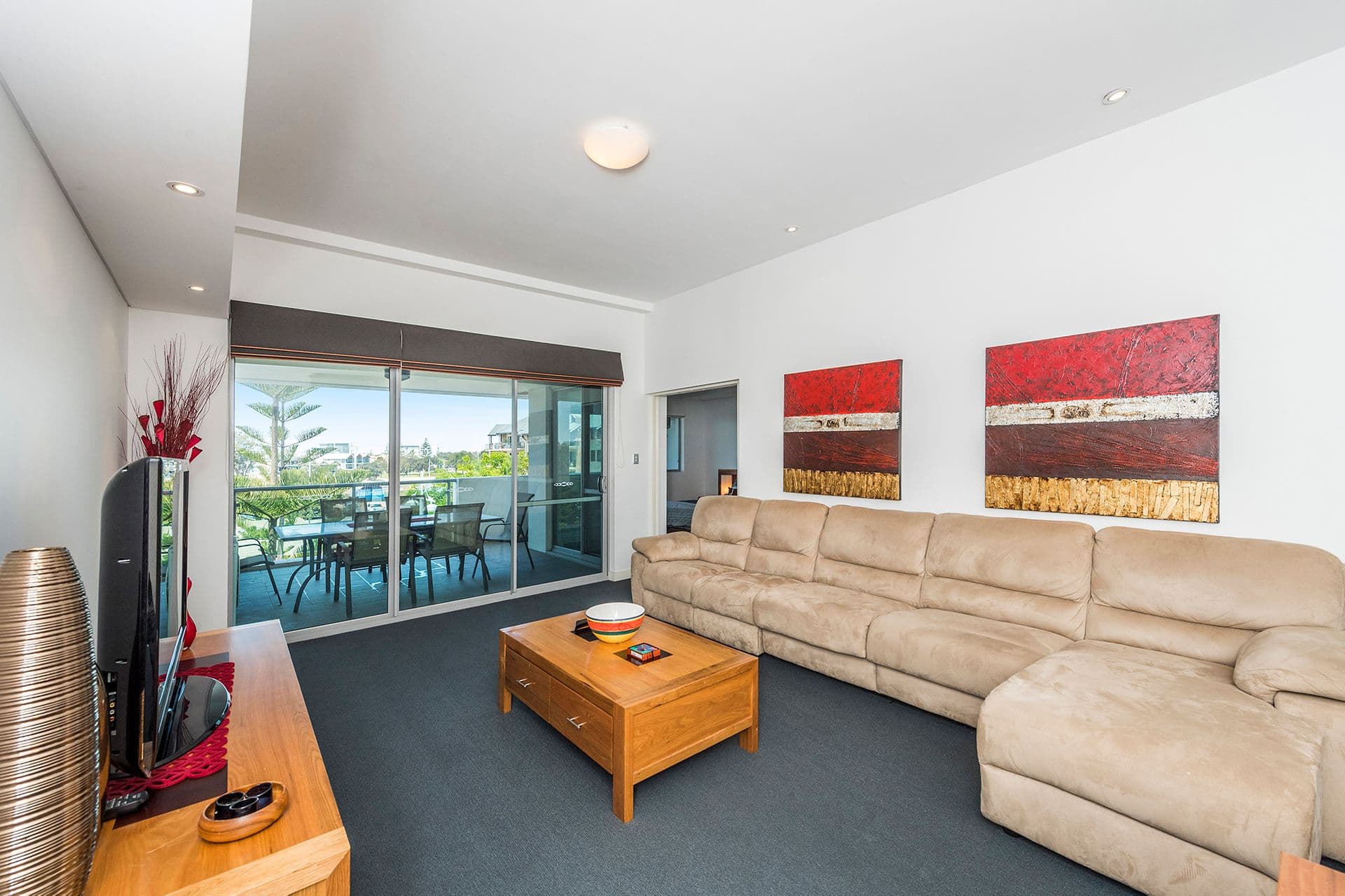 3205/16  Dolphin Drive, Mandurah, WA, 6210, Mandurah - Thumbnail 8
