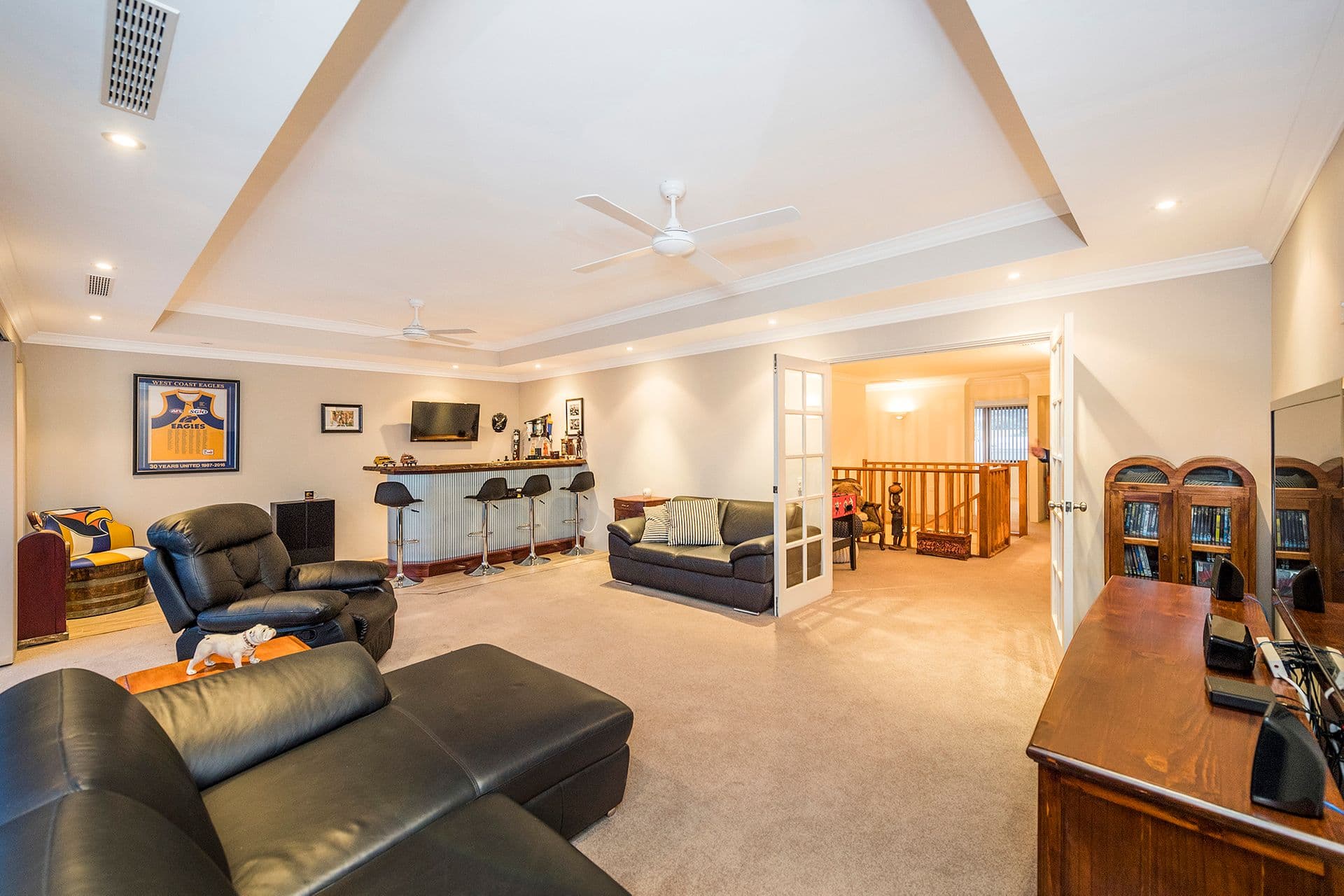 117 Hudson Drive, Dudley Park, WA, 6210, Dudley Park - Thumbnail 3