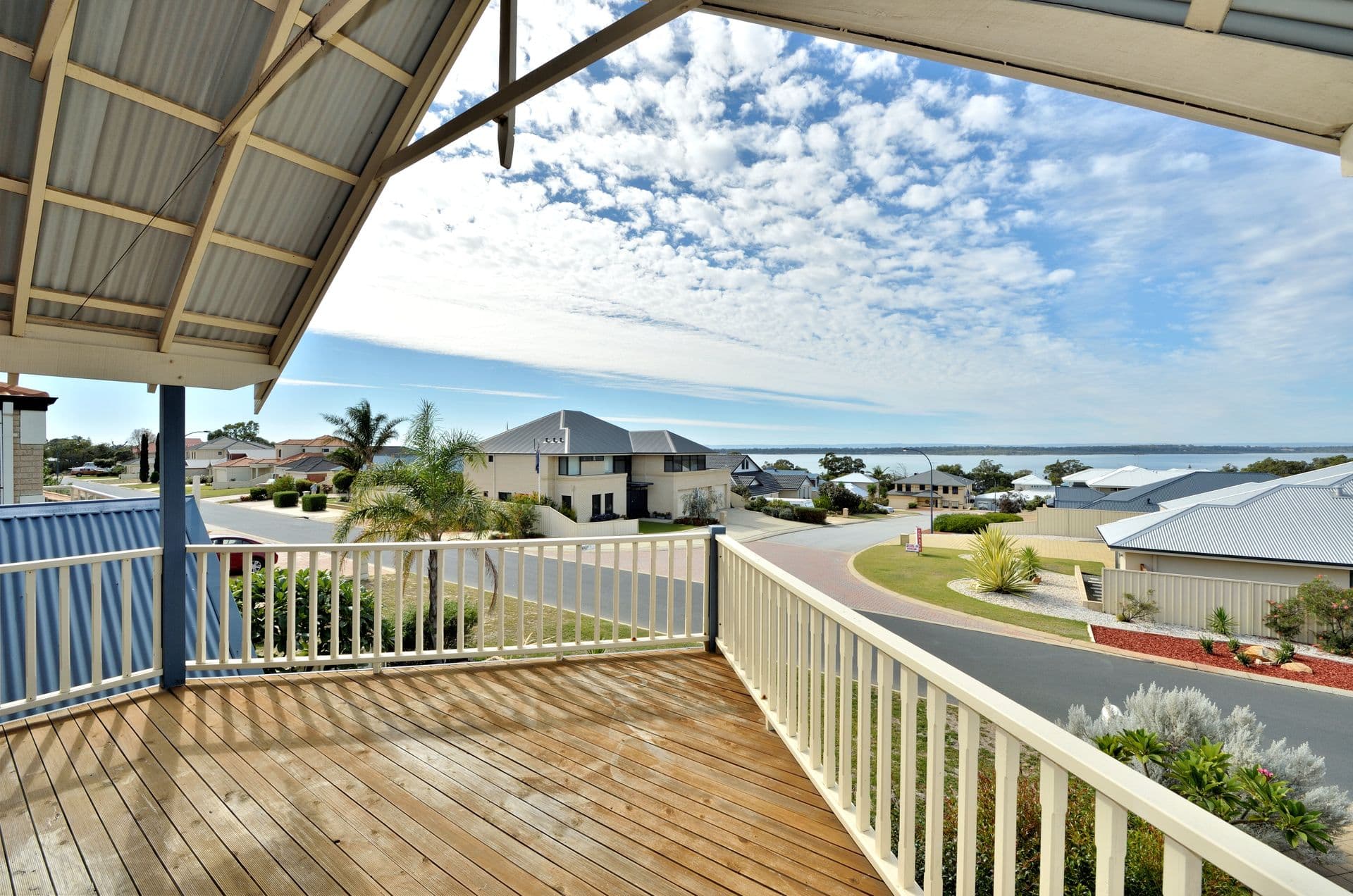 5 Hyden Loop, Dawesville, WA, 6211, Dawesville - Thumbnail 2
