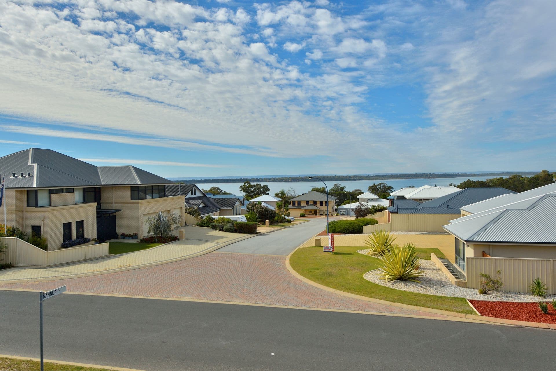 5 Hyden Loop, Dawesville, WA, 6211, Dawesville - Thumbnail 3