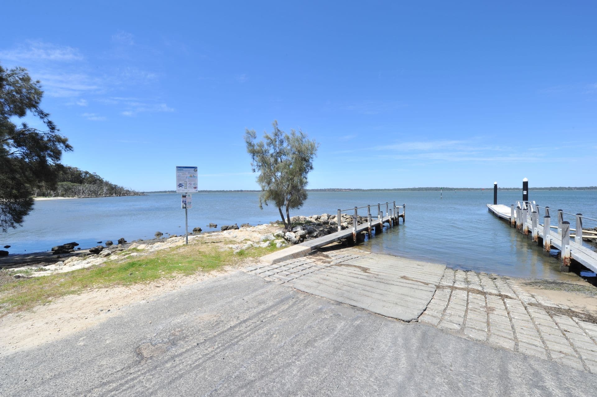 5 Hyden Loop, Dawesville, WA, 6211, Dawesville - Thumbnail 4