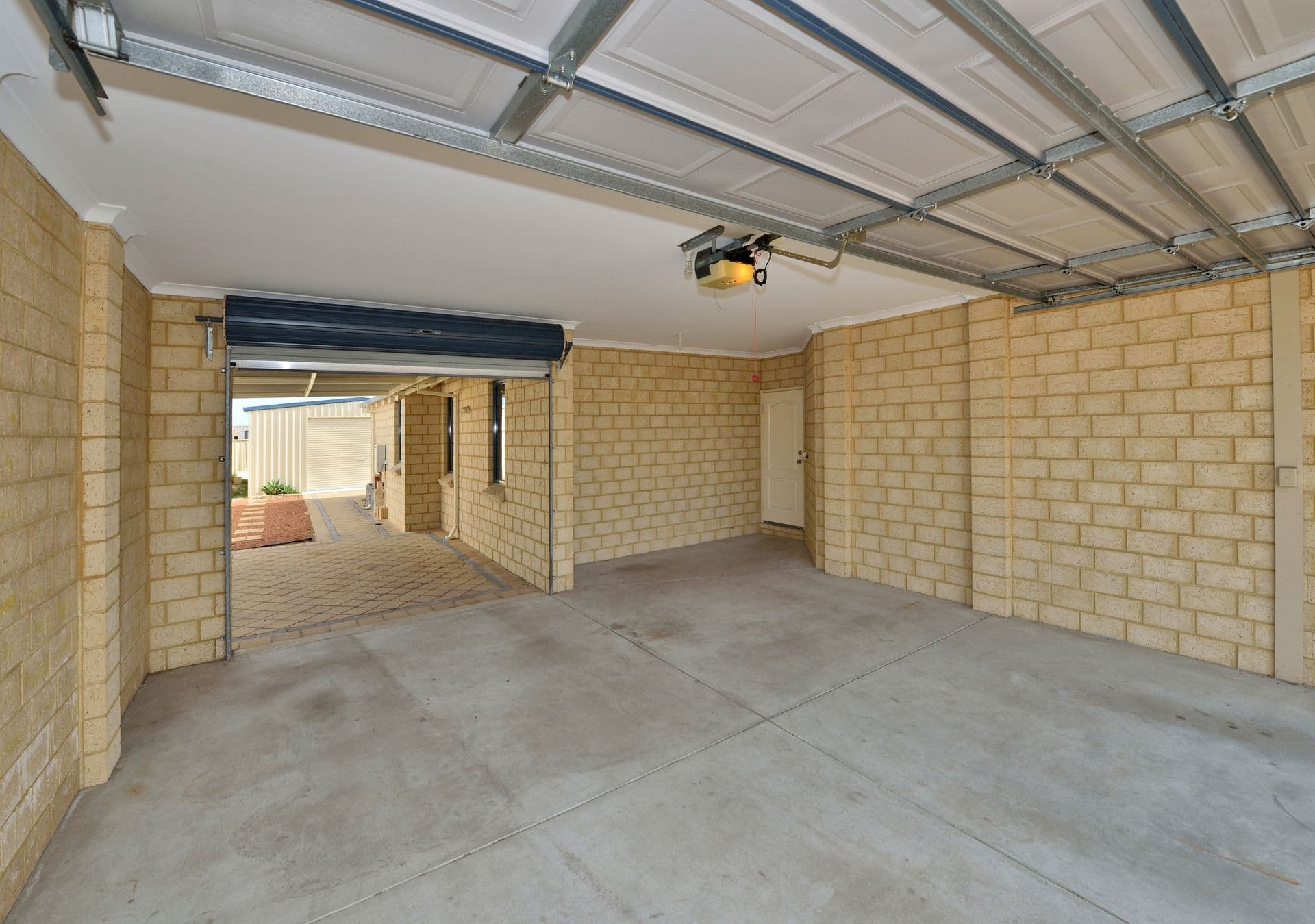 5 Hyden Loop, Dawesville, WA, 6211, Dawesville - Thumbnail 6