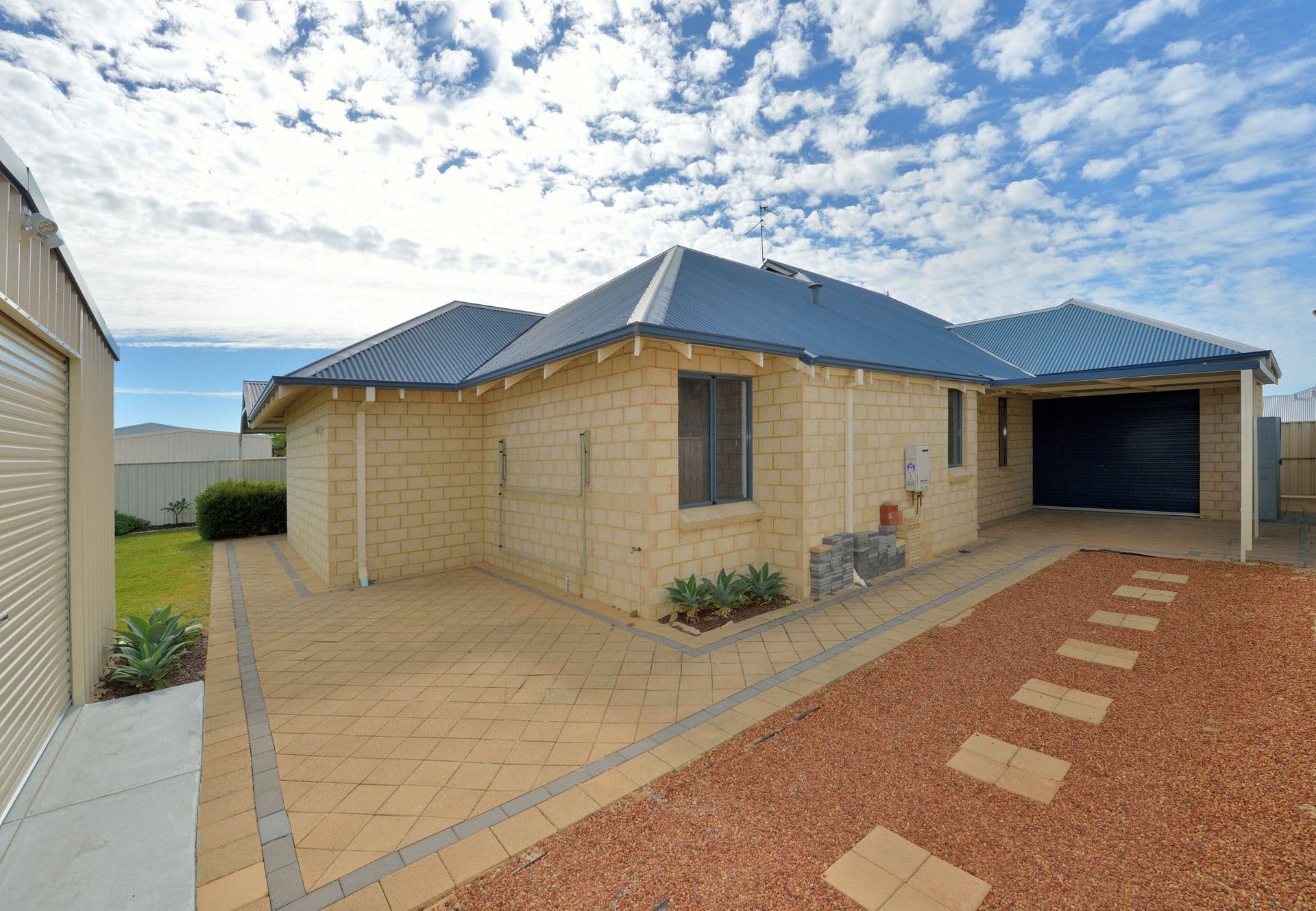 5 Hyden Loop, Dawesville, WA, 6211, Dawesville - Thumbnail 7
