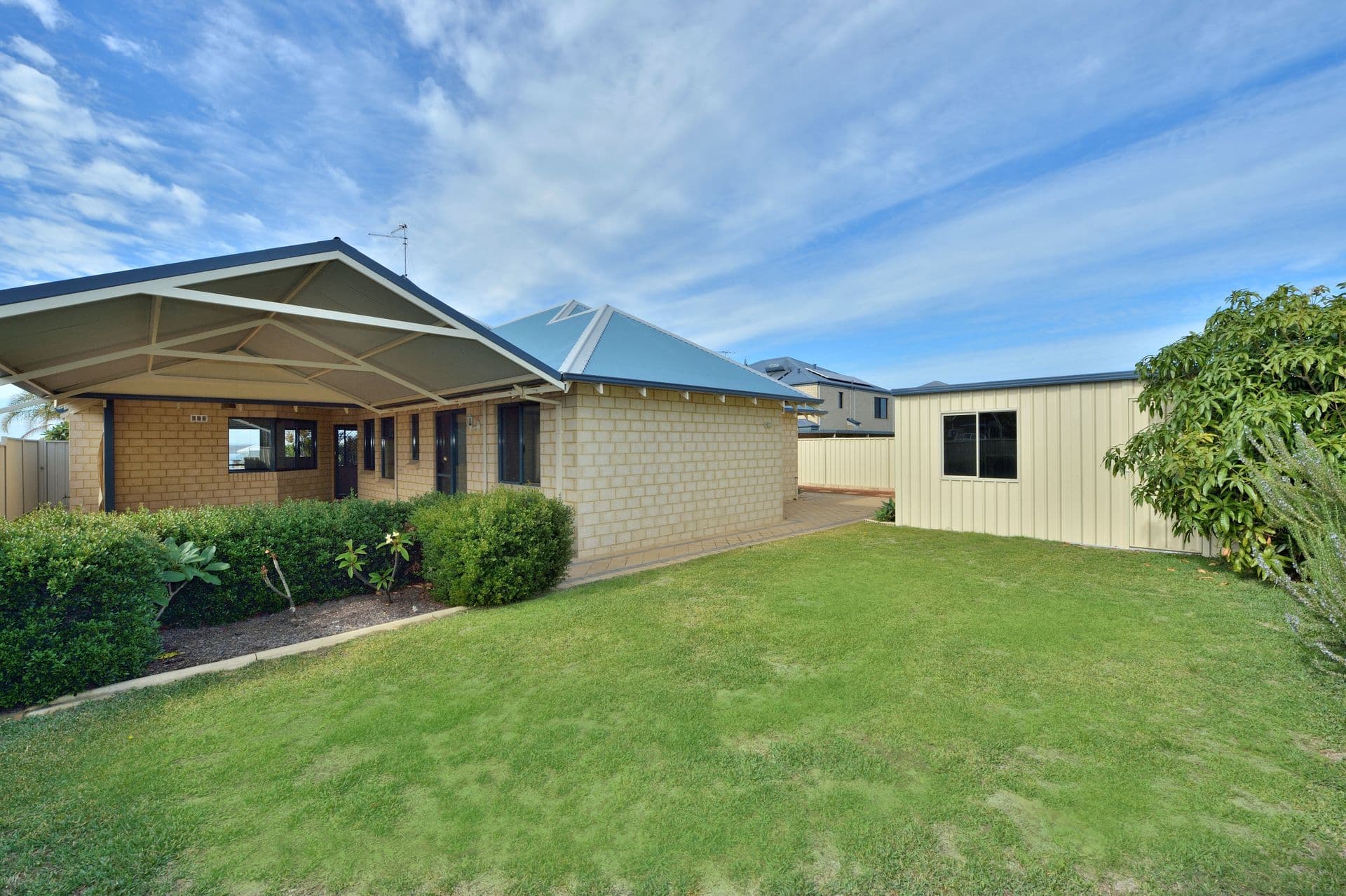 5 Hyden Loop, Dawesville, WA, 6211, Dawesville - Thumbnail 8