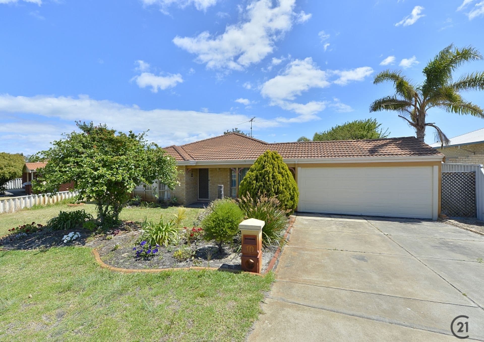 10 Carradale Mews, Erskine, WA, 6210, Erskine - Image 1