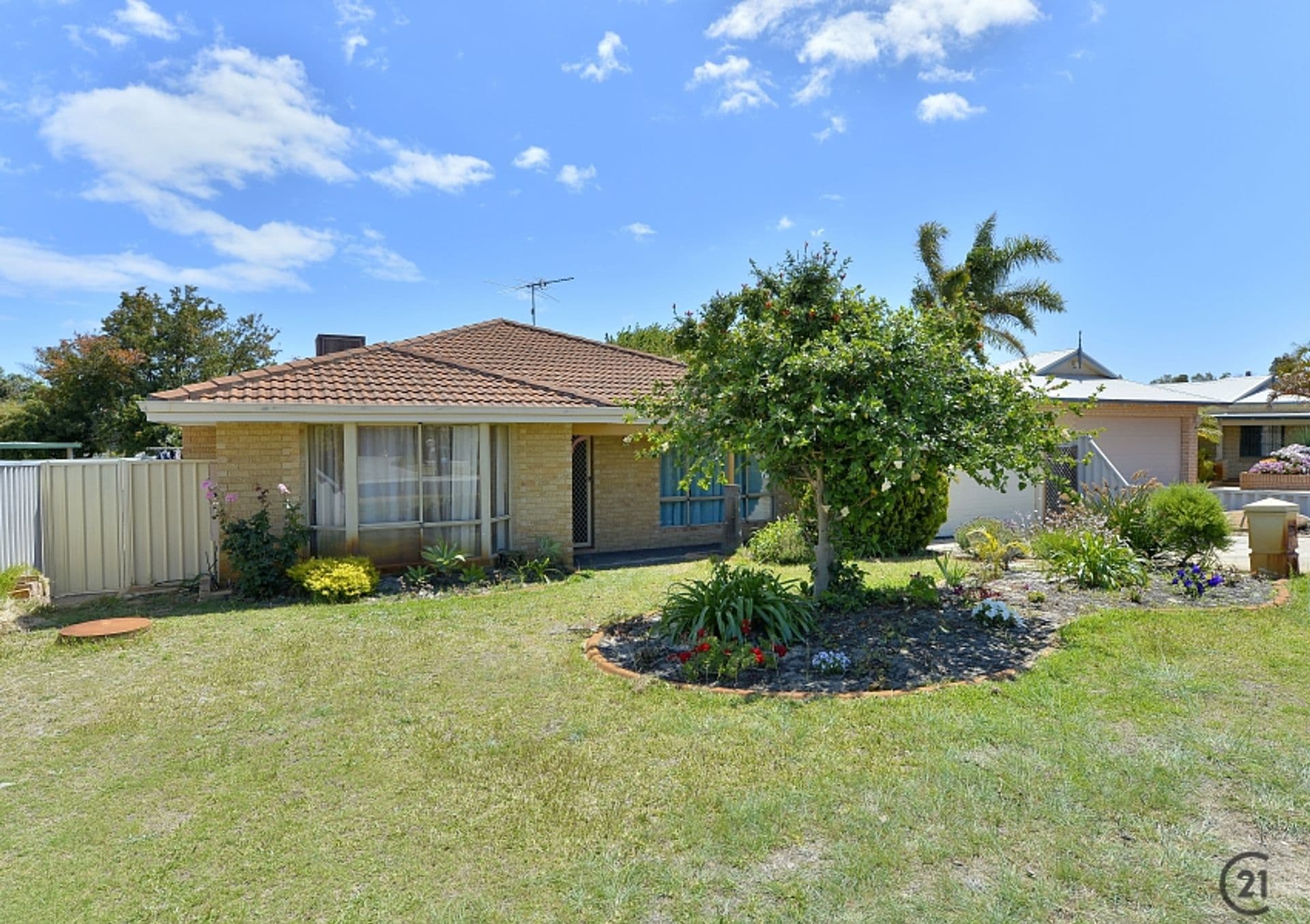 10 Carradale Mews, Erskine, WA, 6210, Erskine - Thumbnail 2