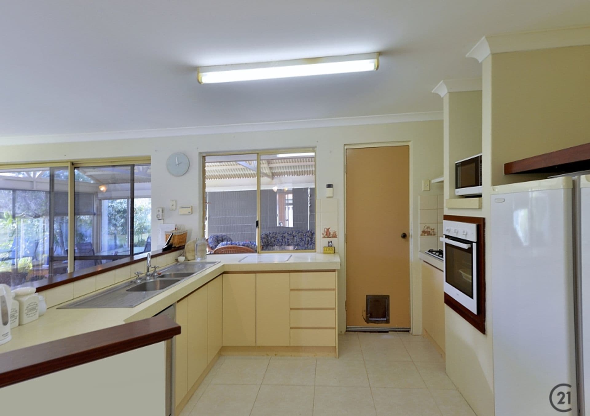 10 Carradale Mews, Erskine, WA, 6210, Erskine - Thumbnail 3