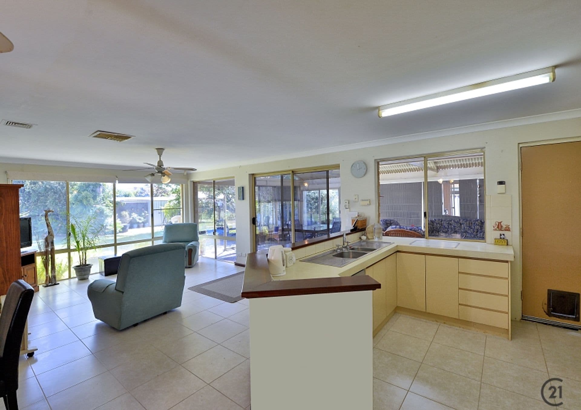 10 Carradale Mews, Erskine, WA, 6210, Erskine - Thumbnail 4
