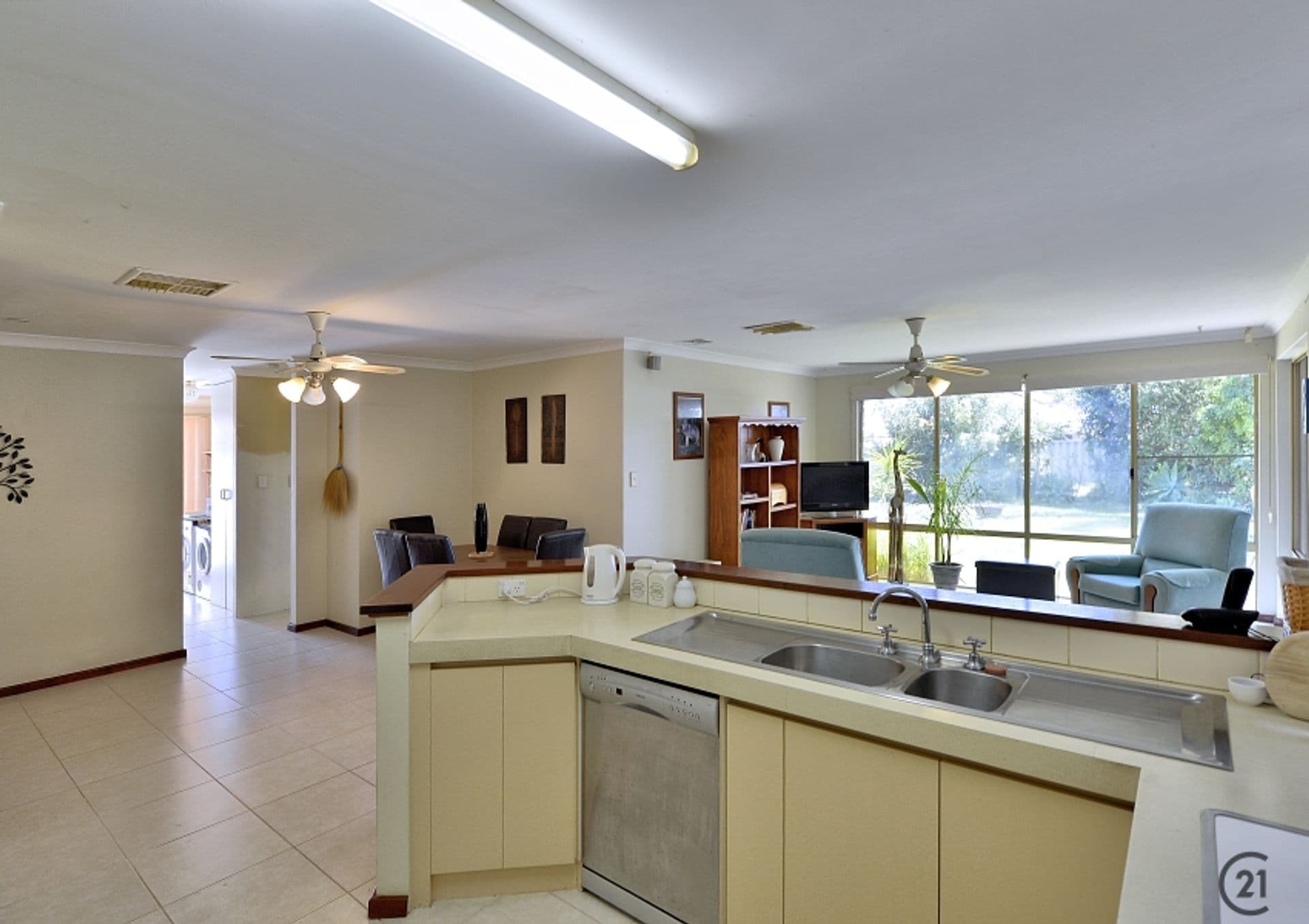 10 Carradale Mews, Erskine, WA, 6210, Erskine - Thumbnail 5
