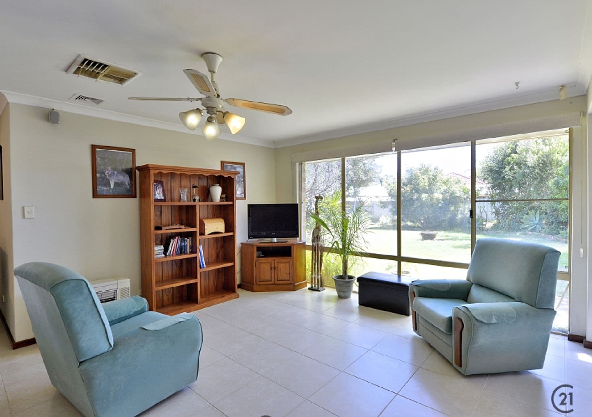 10 Carradale Mews, Erskine, WA, 6210, Erskine - Thumbnail 6