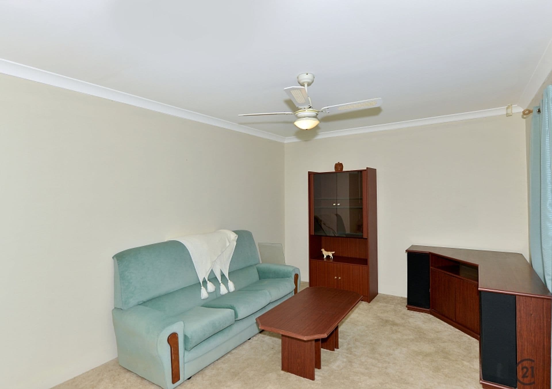 10 Carradale Mews, Erskine, WA, 6210, Erskine - Thumbnail 7