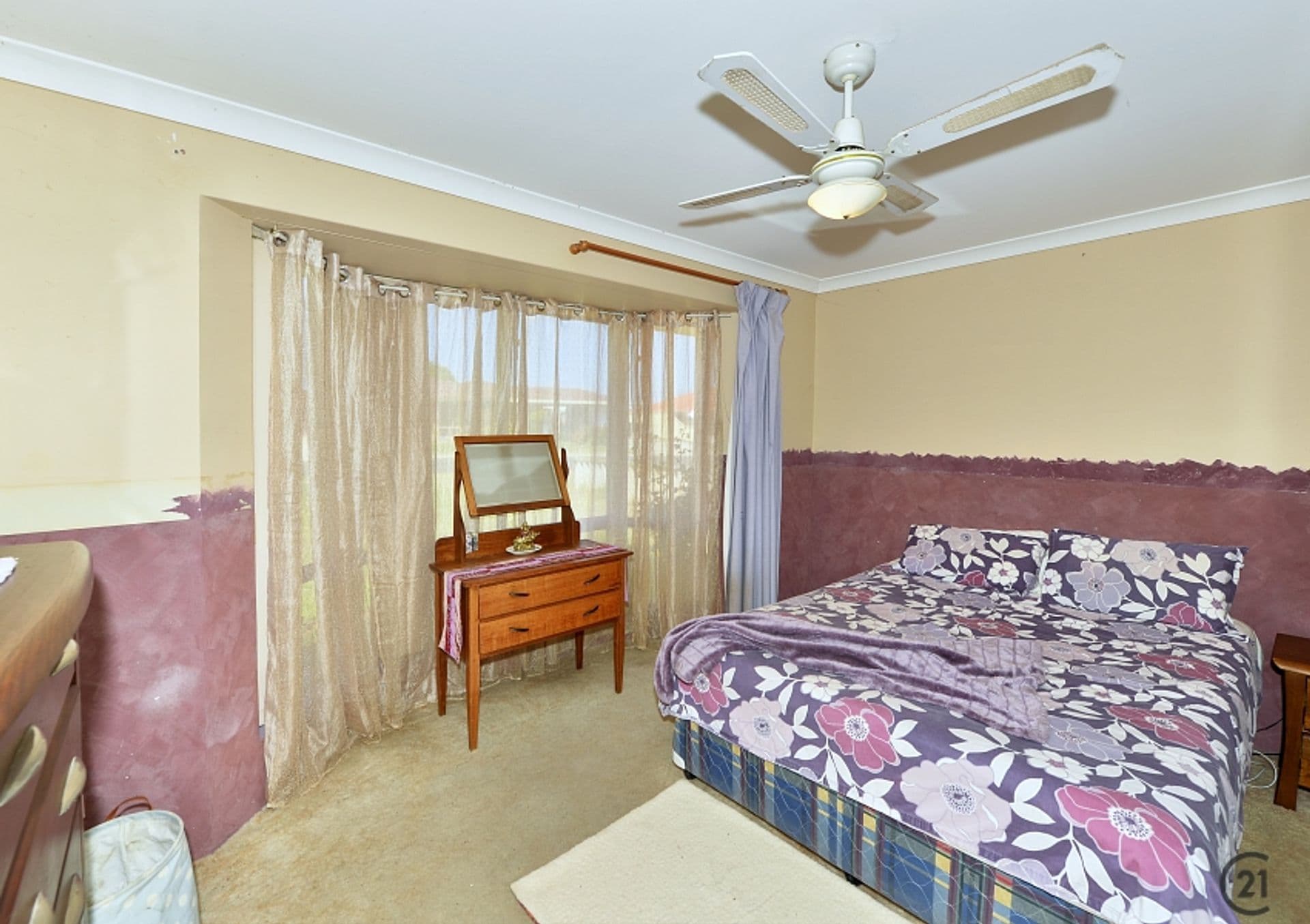 10 Carradale Mews, Erskine, WA, 6210, Erskine - Thumbnail 8