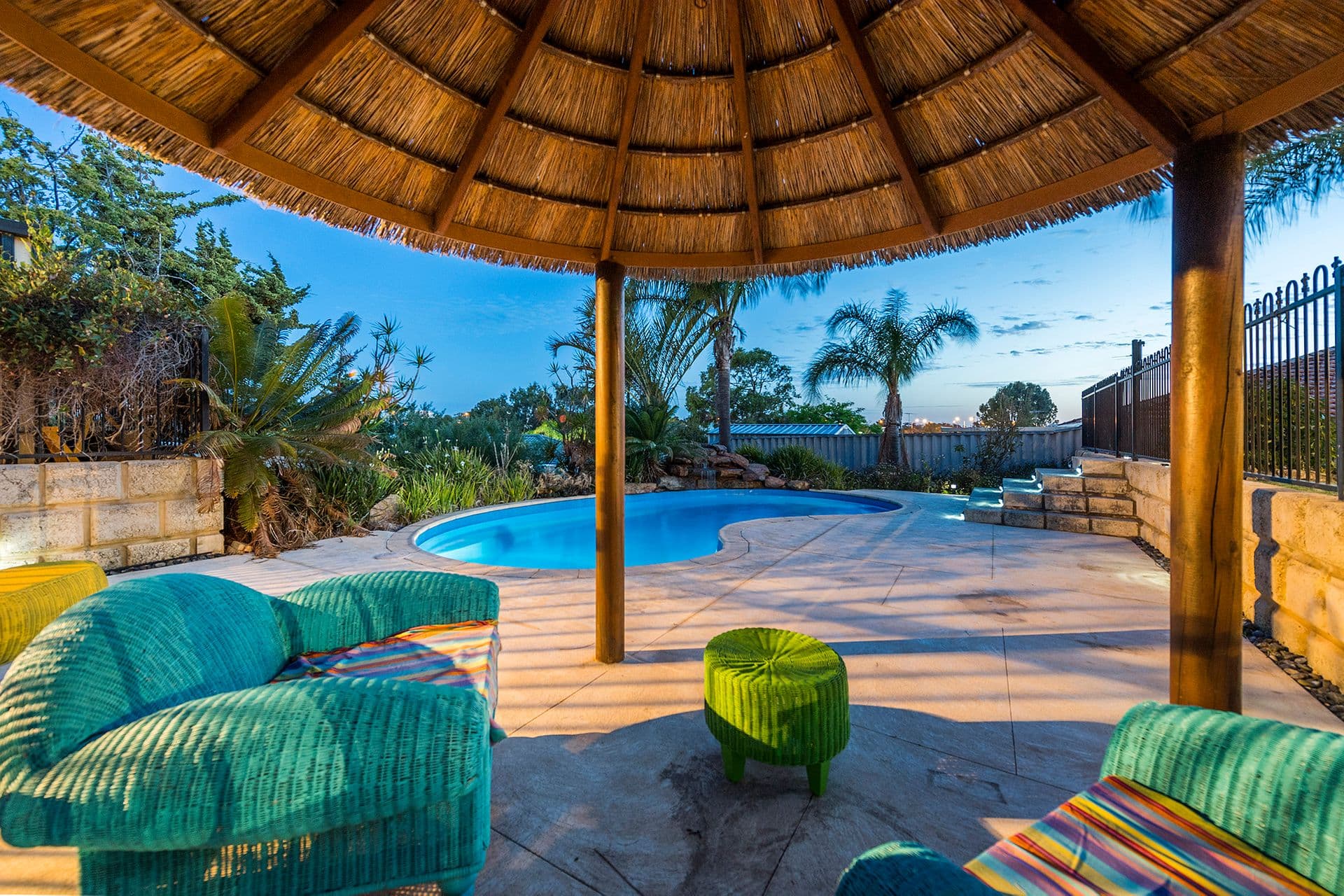 25 Casuarina Drive, Halls Head, WA, 6210, Halls Head - Image 1