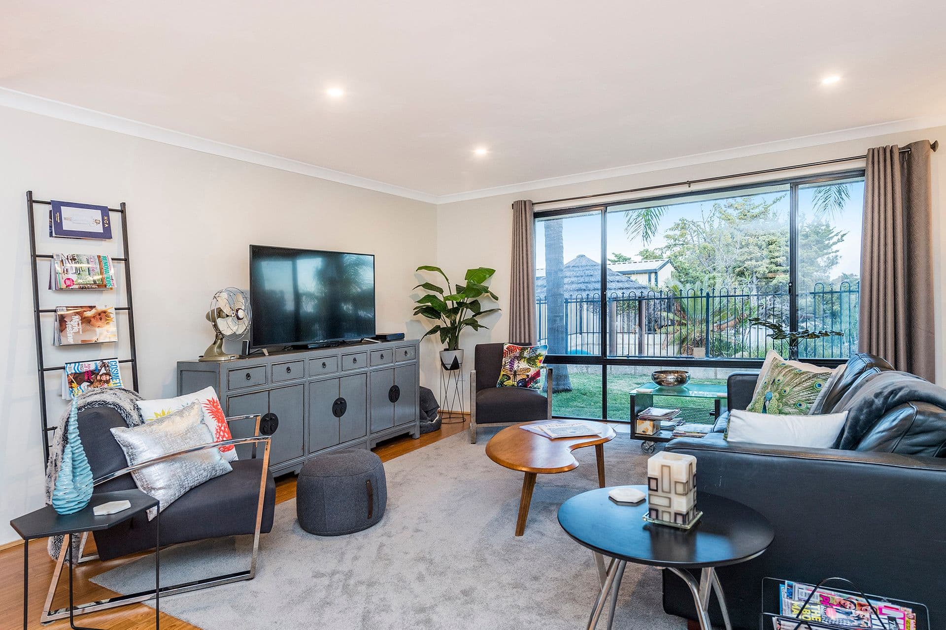 25  Casuarina Drive, Halls Head, WA, 6210, Halls Head - Thumbnail 5