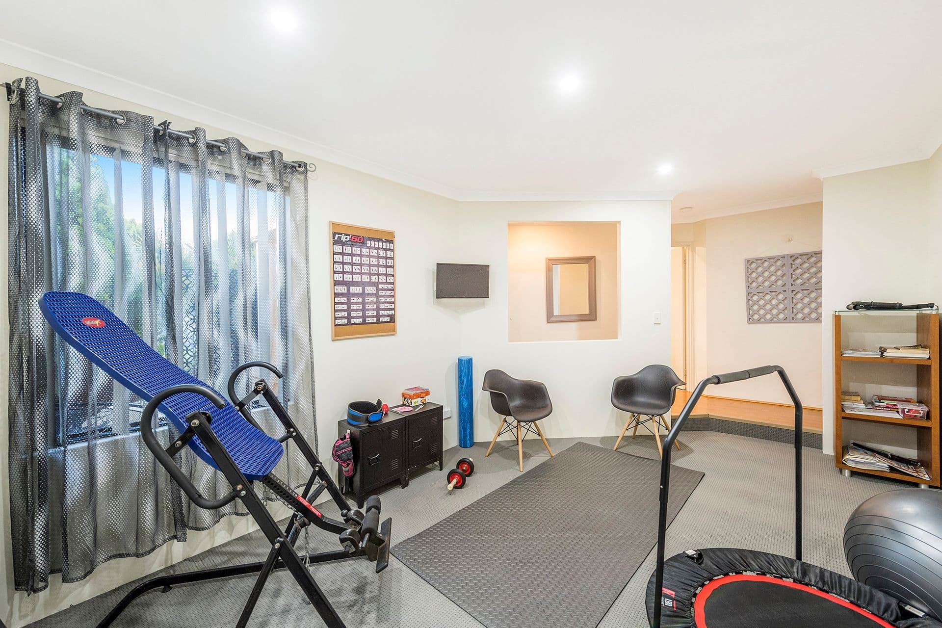 25  Casuarina Drive, Halls Head, WA, 6210, Halls Head - Thumbnail 6