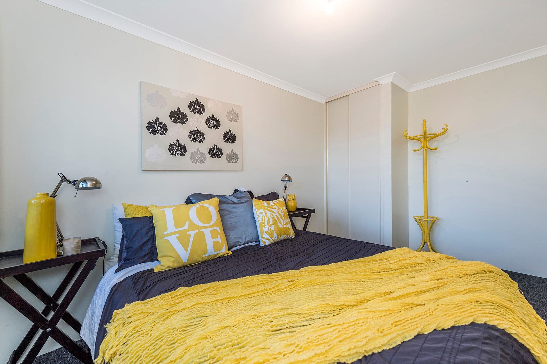 25  Casuarina Drive, Halls Head, WA, 6210, Halls Head - Thumbnail 8