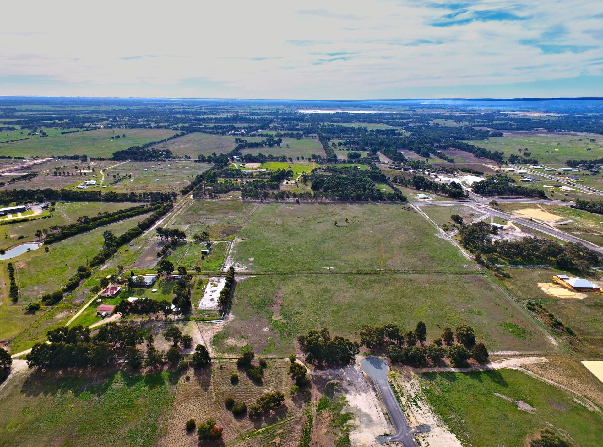Address Withheld, North Dandalup, WA, 6207, North Dandalup - Image 1