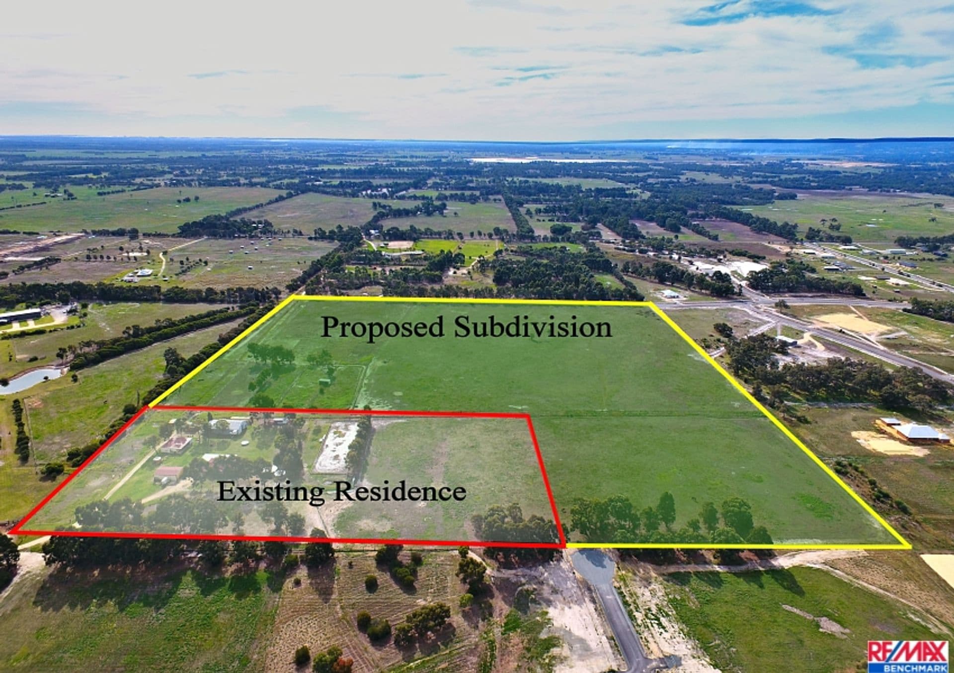 Address Withheld, North Dandalup, WA, 6207, North Dandalup - Thumbnail 2
