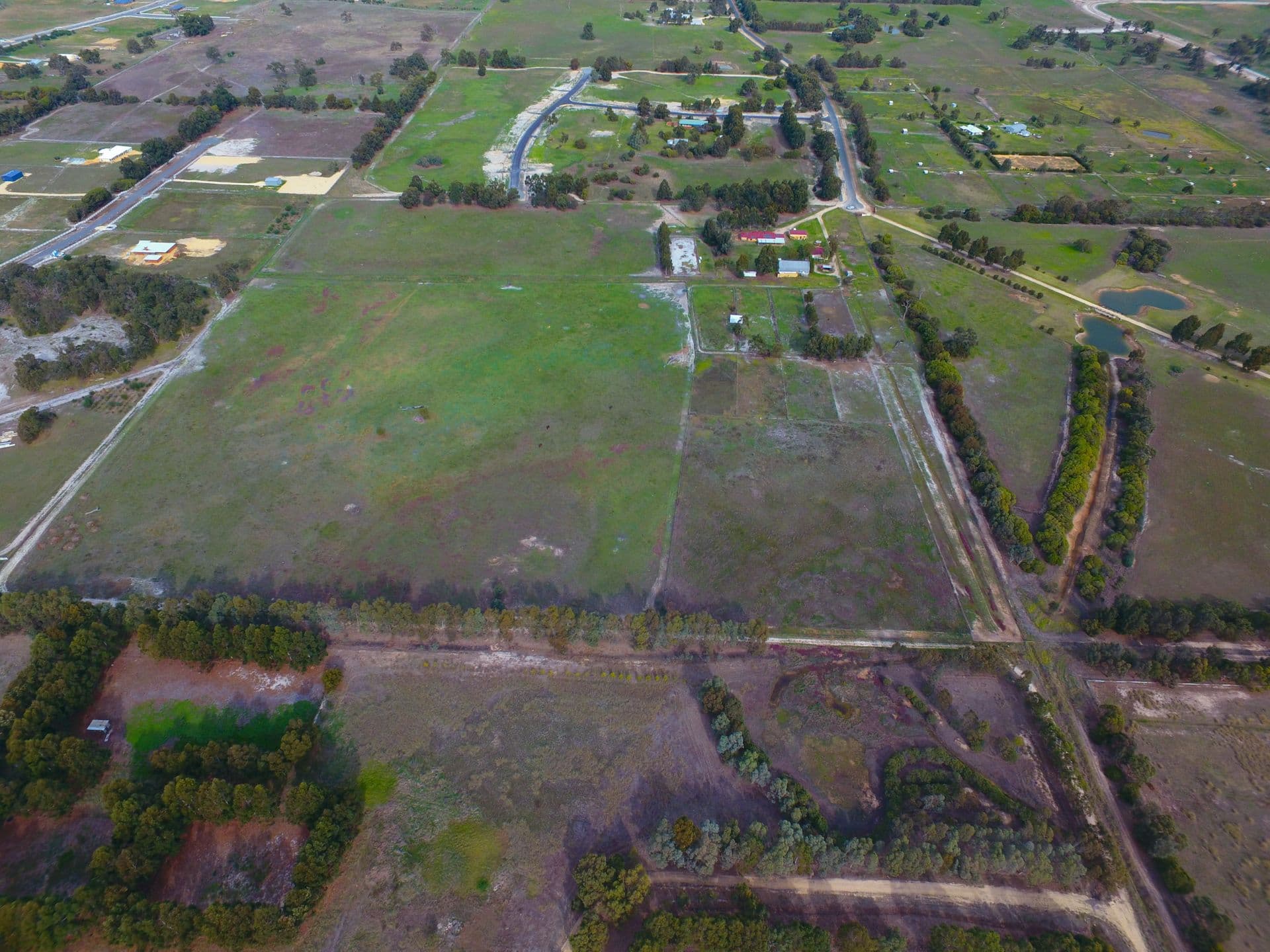 Address Withheld, North Dandalup, WA, 6207, North Dandalup - Thumbnail 4