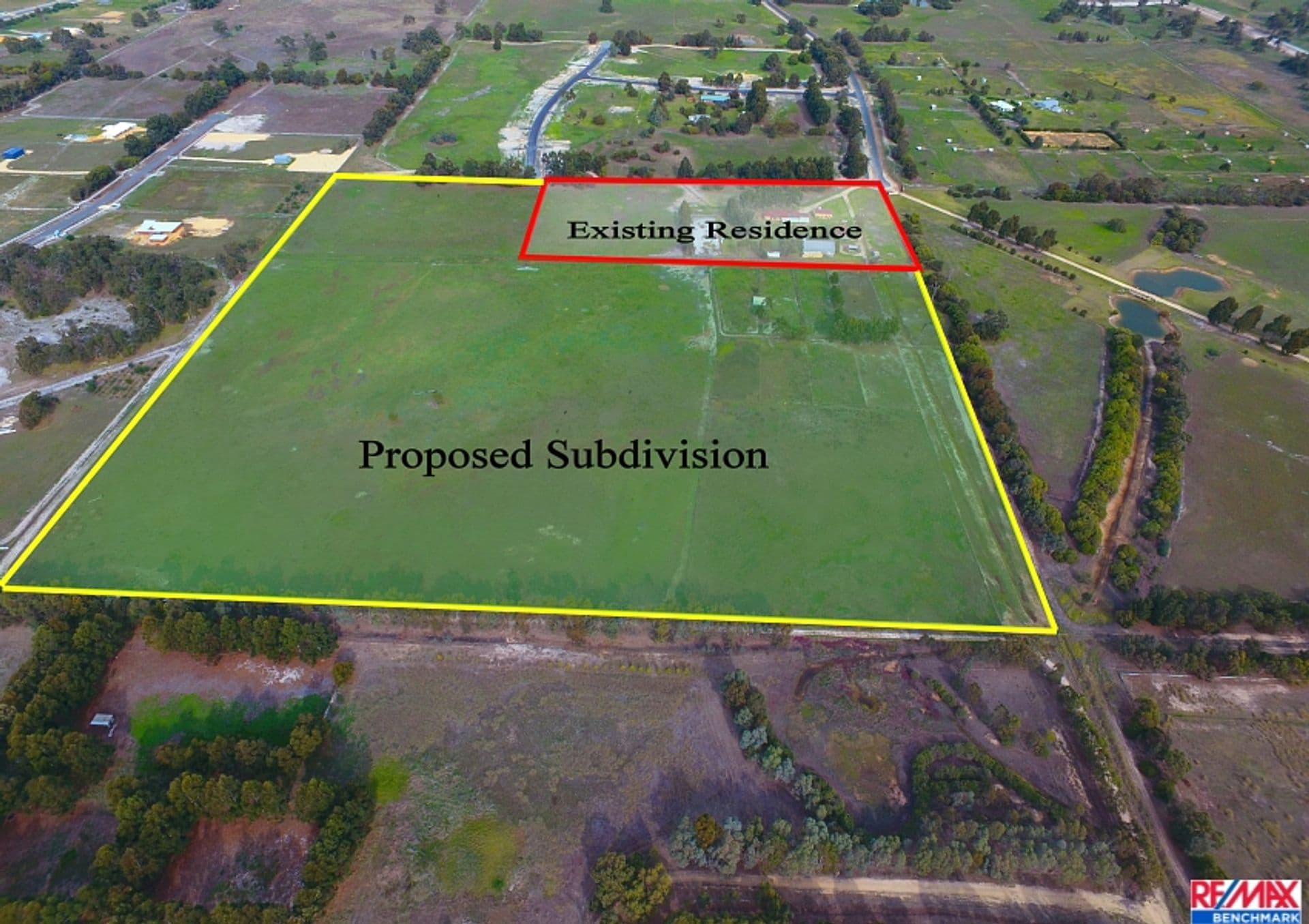 Address Withheld, North Dandalup, WA, 6207, North Dandalup - Thumbnail 5