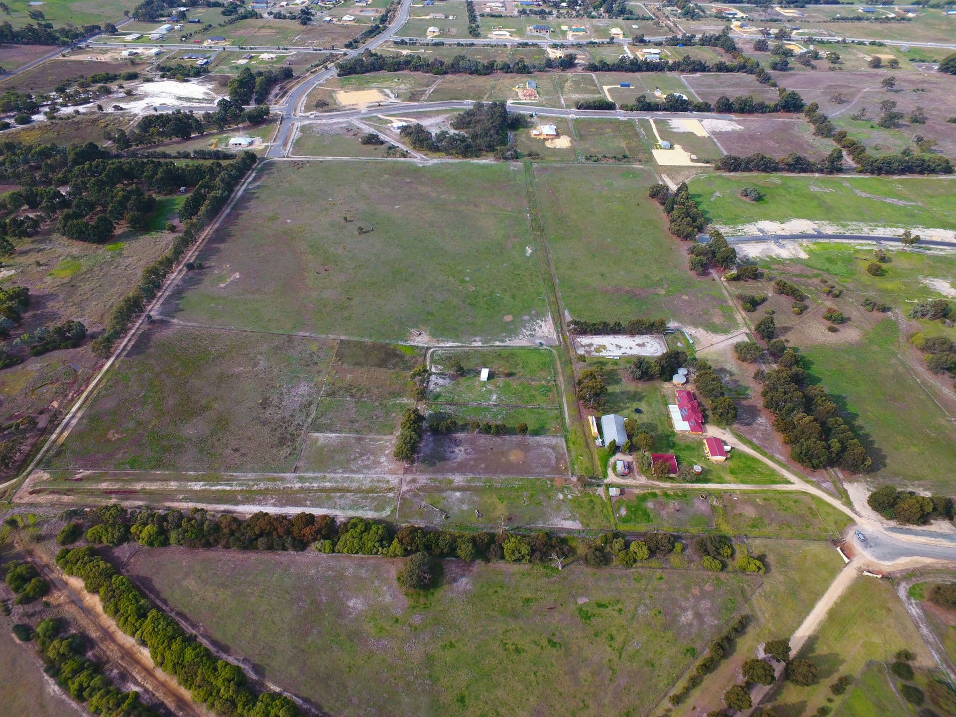 Address Withheld, North Dandalup, WA, 6207, North Dandalup - Thumbnail 6