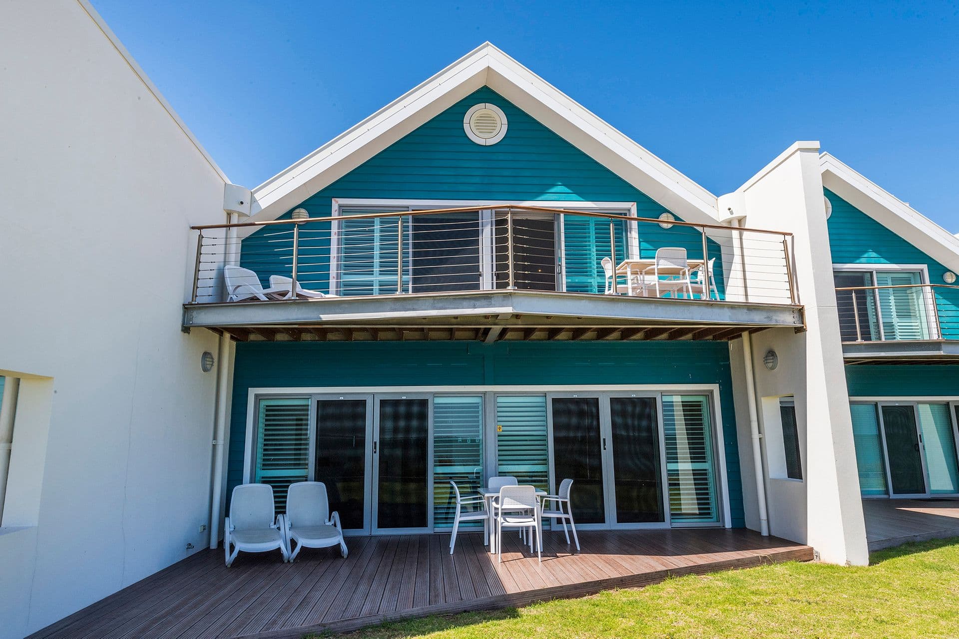 9/16 Dolphin Drive, Mandurah, WA, 6210, Mandurah - Thumbnail 2