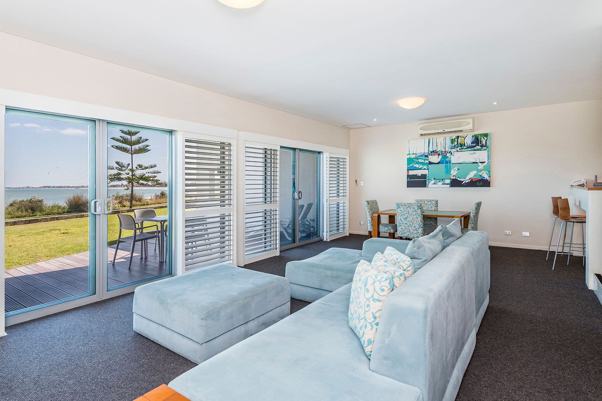 9/16 Dolphin Drive, Mandurah, WA, 6210, Mandurah - Thumbnail 4