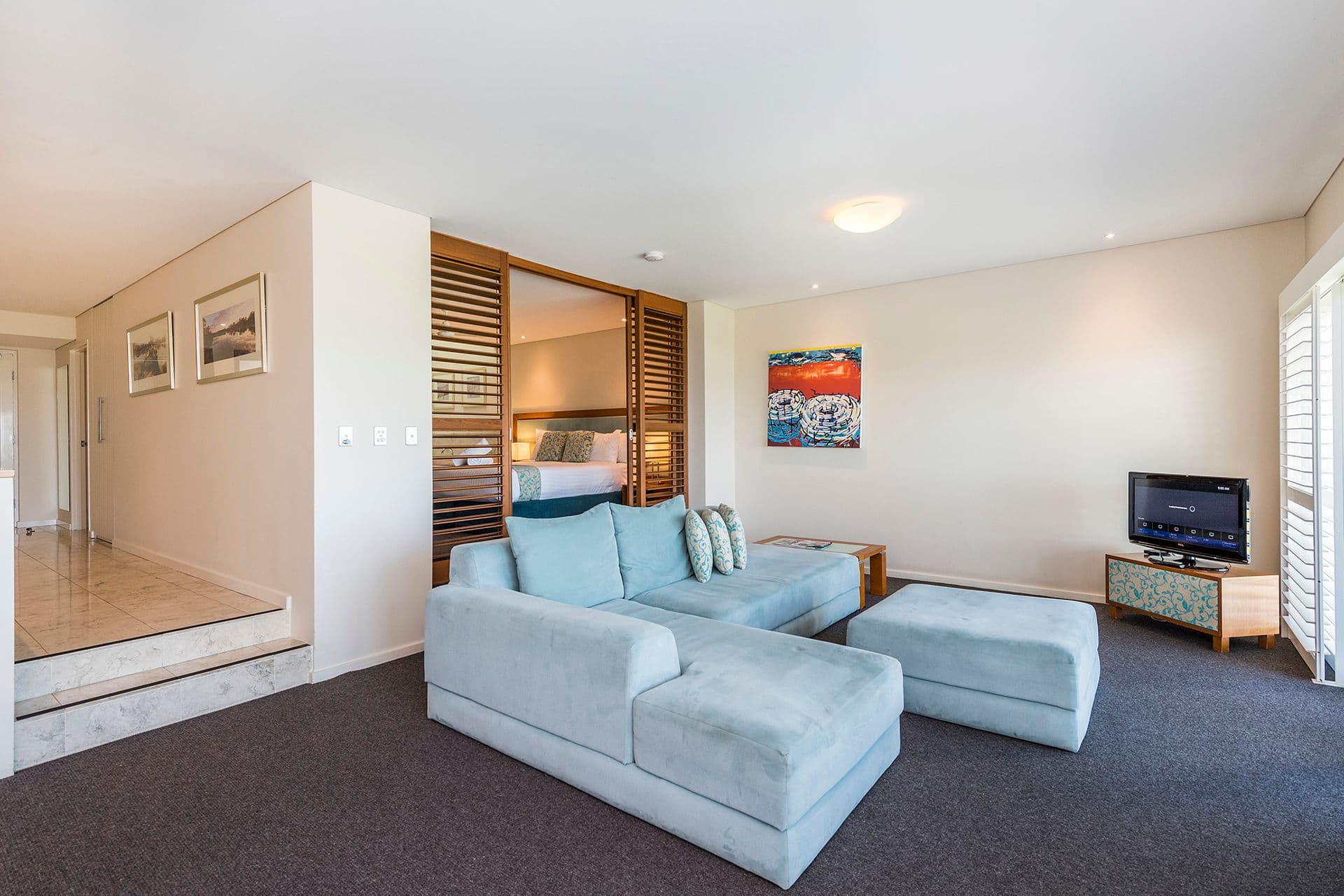9/16 Dolphin Drive, Mandurah, WA, 6210, Mandurah - Thumbnail 5
