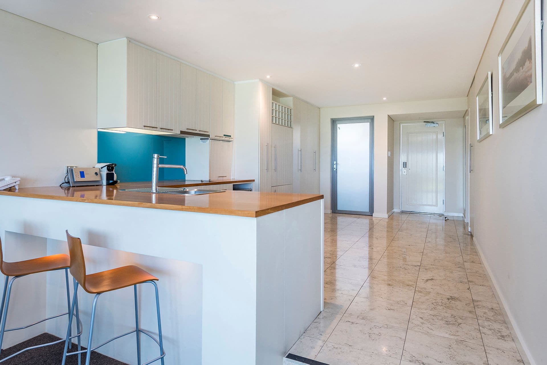 9/16 Dolphin Drive, Mandurah, WA, 6210, Mandurah - Thumbnail 7