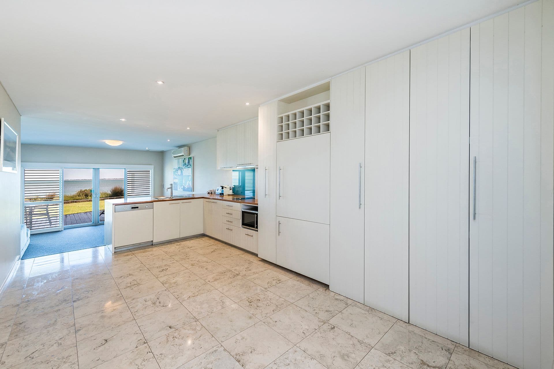 9/16 Dolphin Drive, Mandurah, WA, 6210, Mandurah - Thumbnail 8