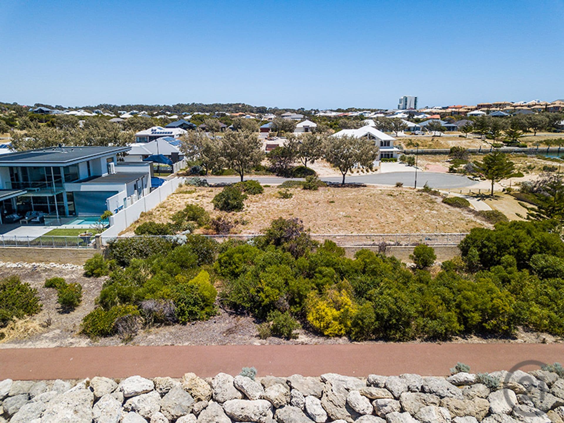 84 Channel View, Dawesville, WA, 6211, Dawesville - Thumbnail 4