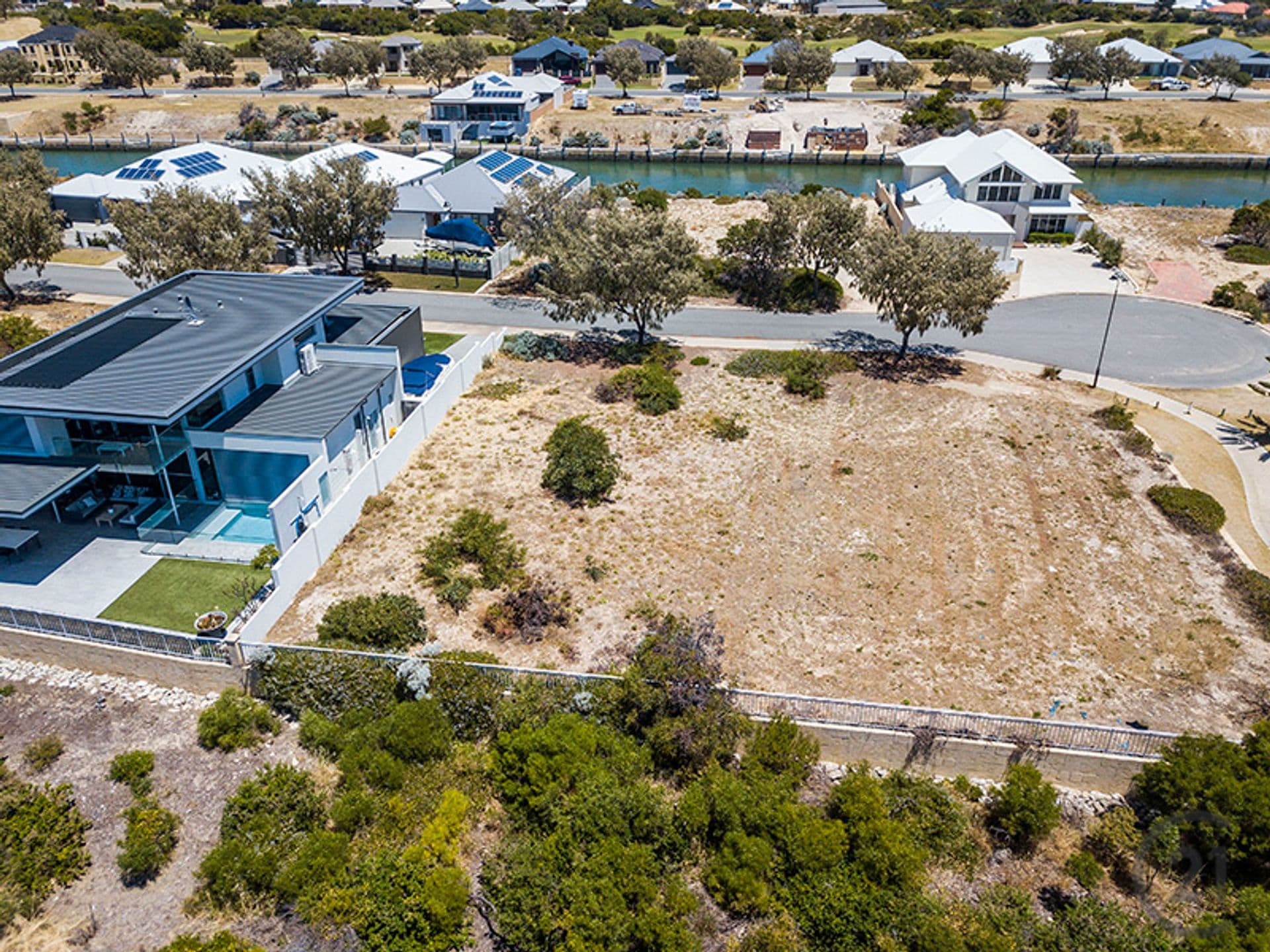 84 Channel View, Dawesville, WA, 6211, Dawesville - Thumbnail 6
