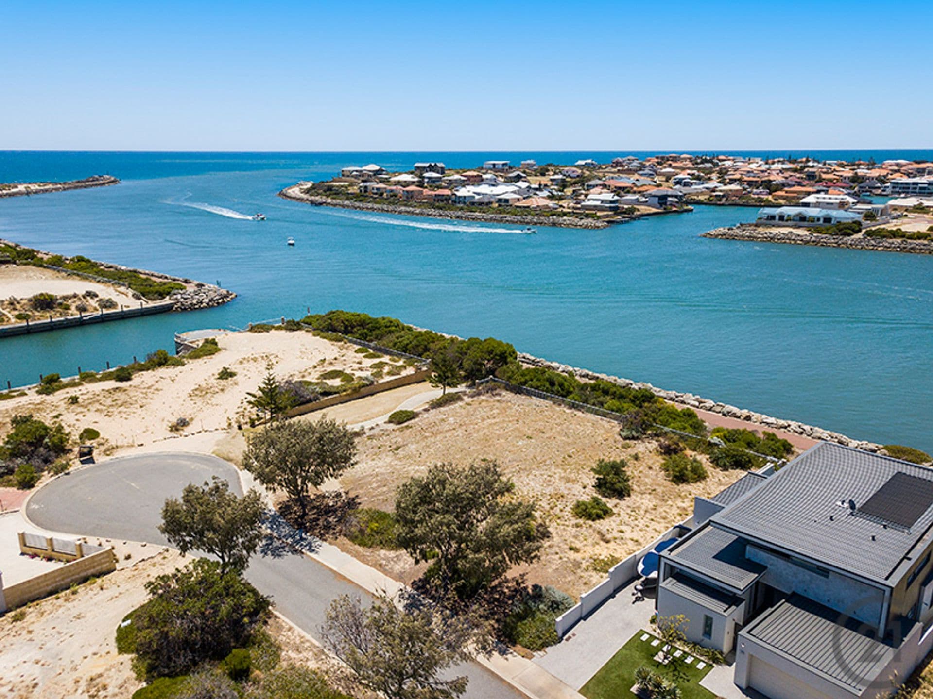 84 Channel View, Dawesville, WA, 6211, Dawesville - Image 1