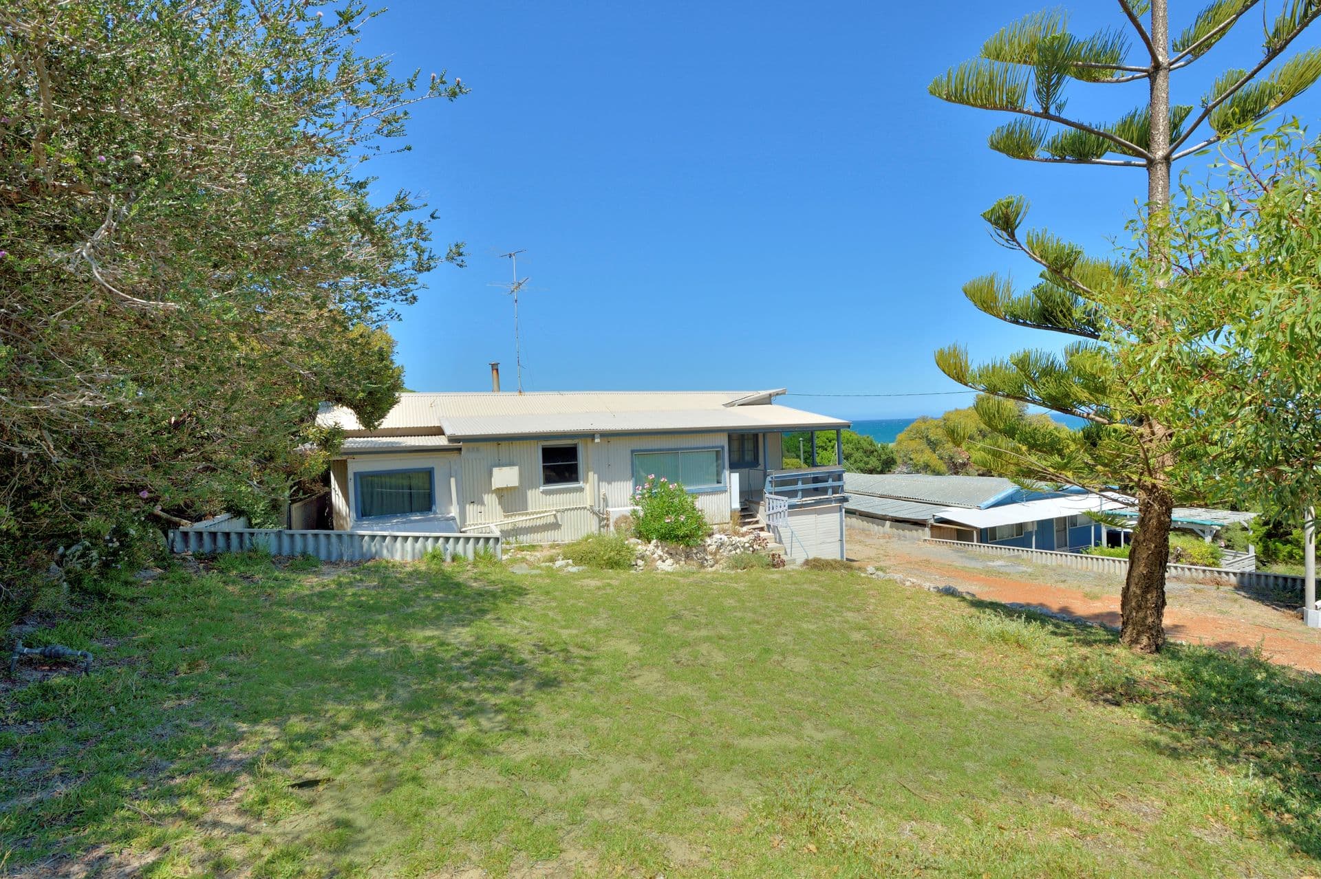 9 Vista Street, Dawesville, WA, 6211, Dawesville - Thumbnail 2