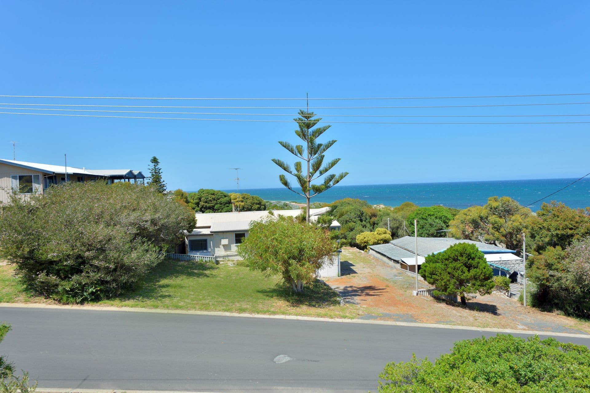 9 Vista Street, Dawesville, WA, 6211, Dawesville - Thumbnail 3