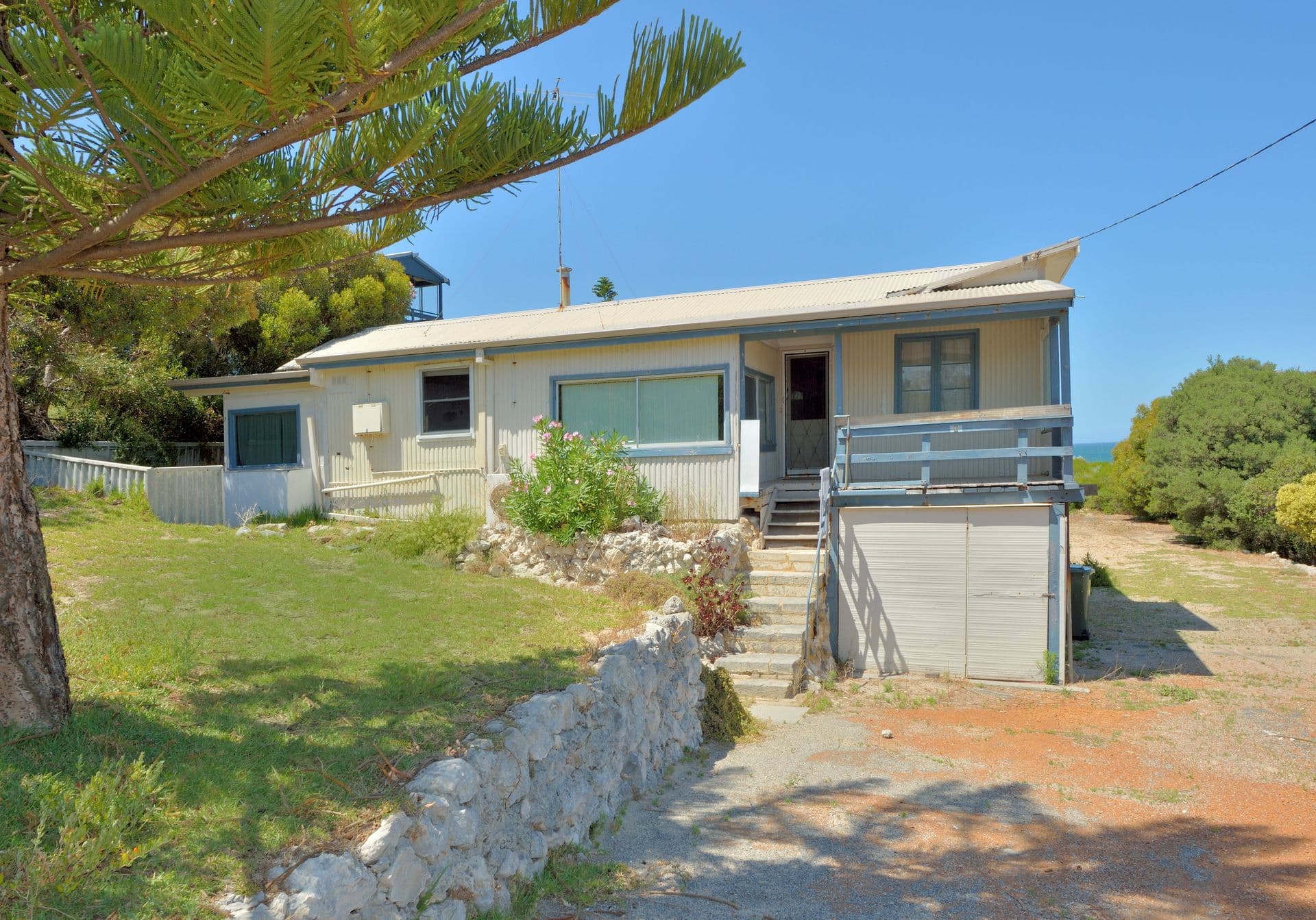 9 Vista Street, Dawesville, WA, 6211, Dawesville - Thumbnail 4