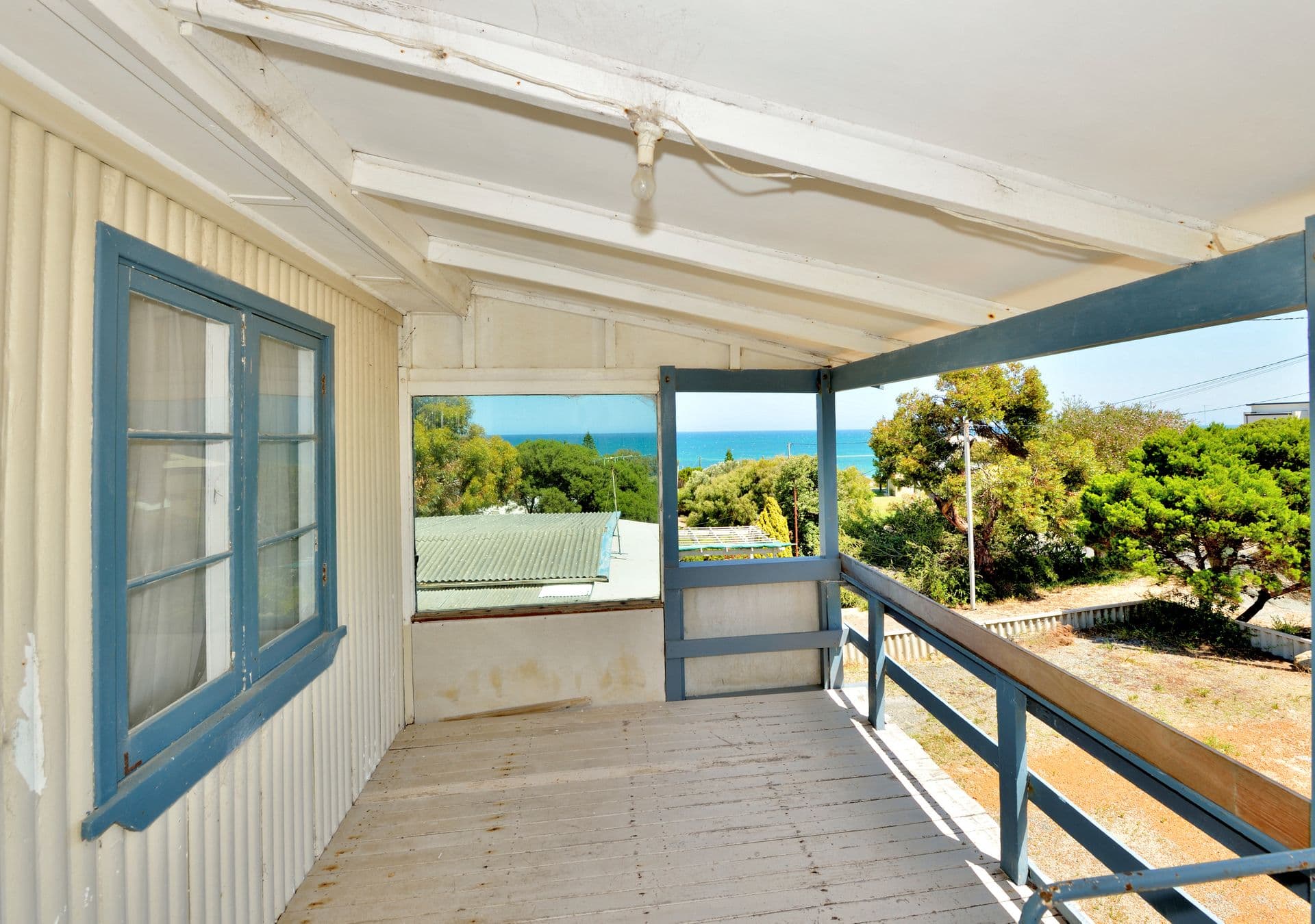 9 Vista Street, Dawesville, WA, 6211, Dawesville - Thumbnail 5