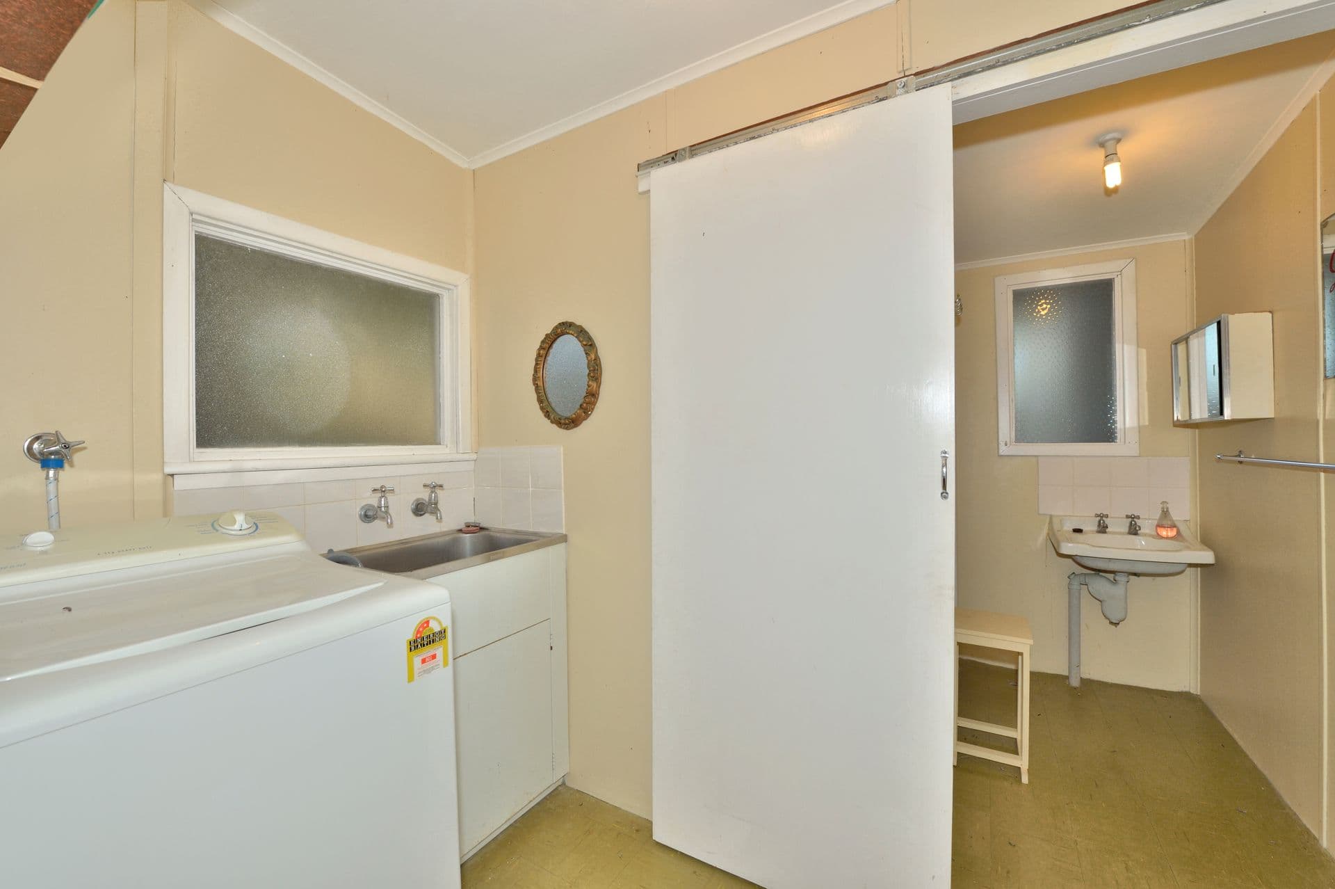 9 Vista Street, Dawesville, WA, 6211, Dawesville - Thumbnail 6
