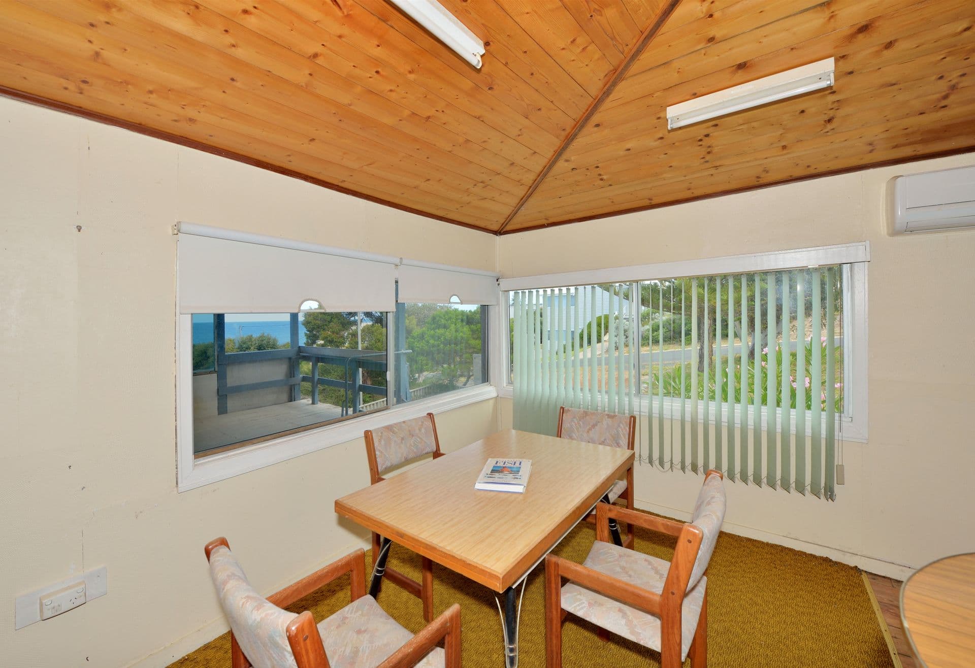 9 Vista Street, Dawesville, WA, 6211, Dawesville - Thumbnail 8