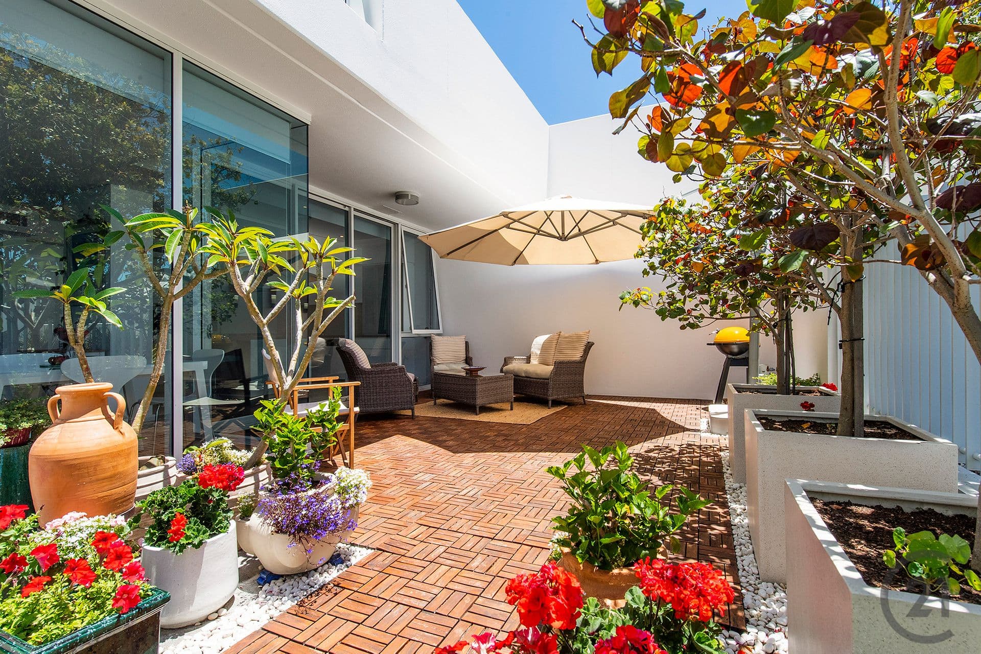 202/5 Marco Polo Drive, Mandurah, WA, 6210, Mandurah - Image 1
