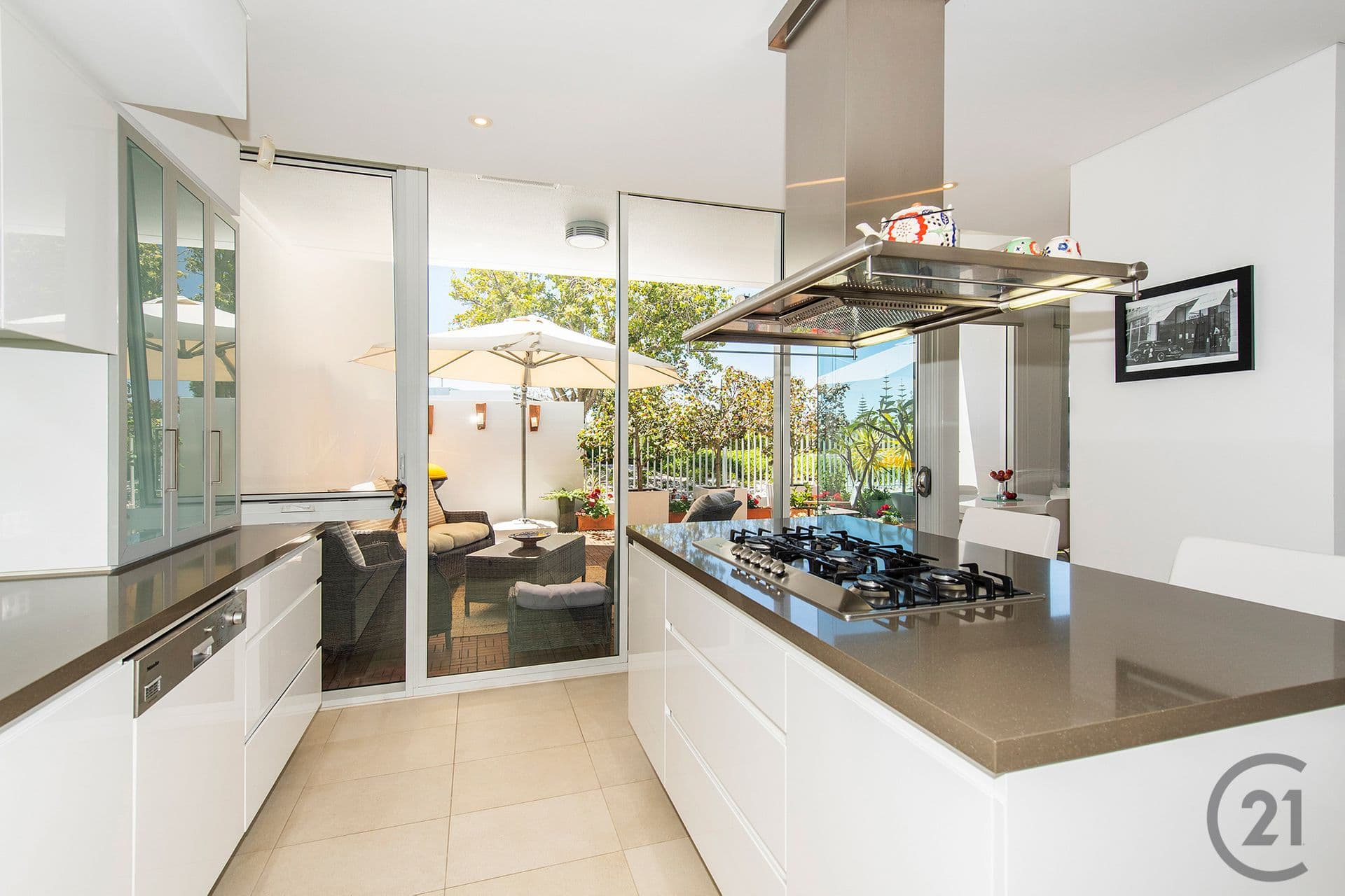 202/5 Marco Polo Drive, Mandurah, WA, 6210, Mandurah - Thumbnail 4