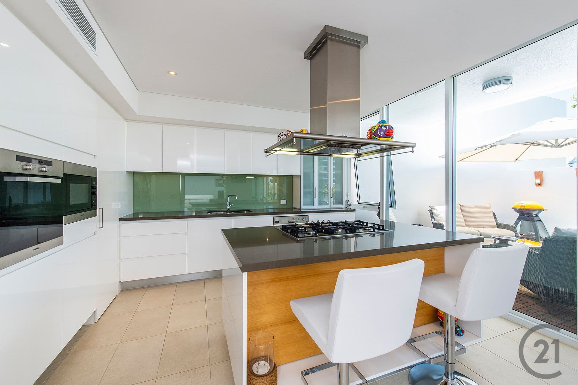 202/5 Marco Polo Drive, Mandurah, WA, 6210, Mandurah - Thumbnail 5