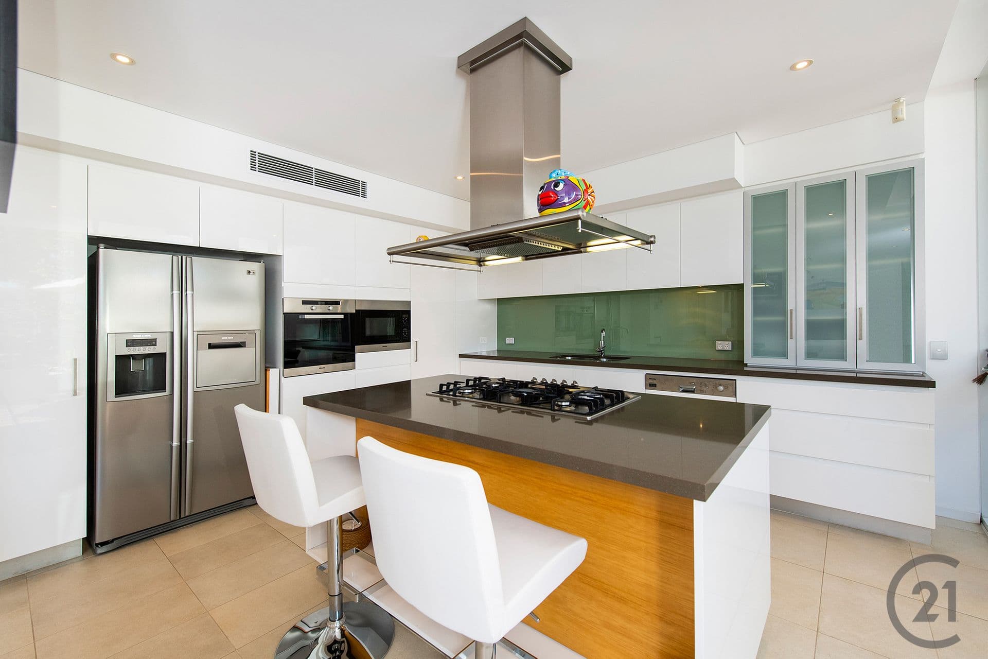 202/5 Marco Polo Drive, Mandurah, WA, 6210, Mandurah - Thumbnail 6