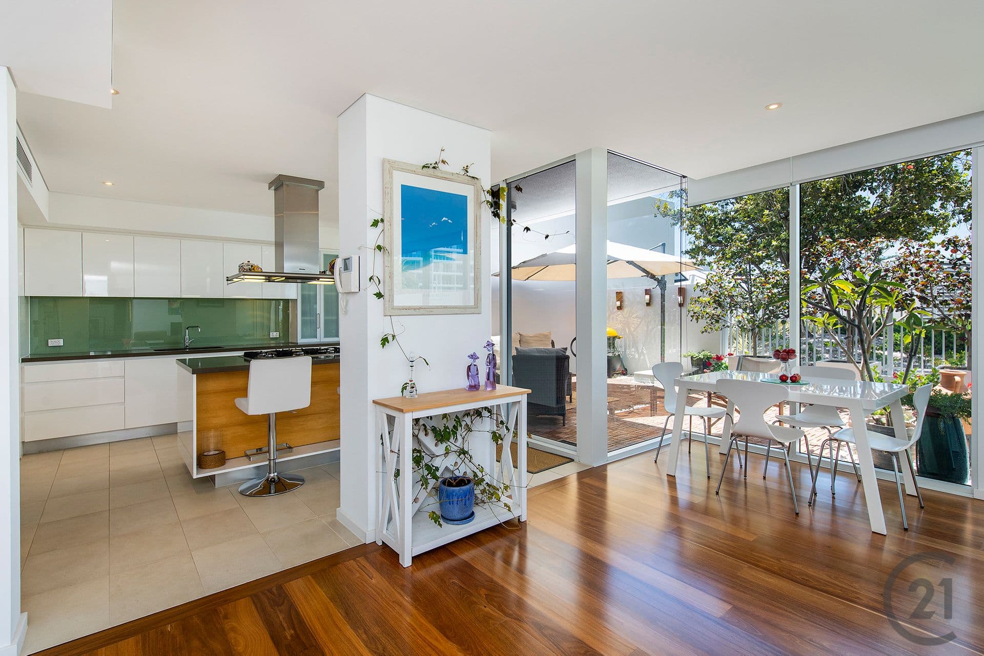 202/5 Marco Polo Drive, Mandurah, WA, 6210, Mandurah - Thumbnail 7