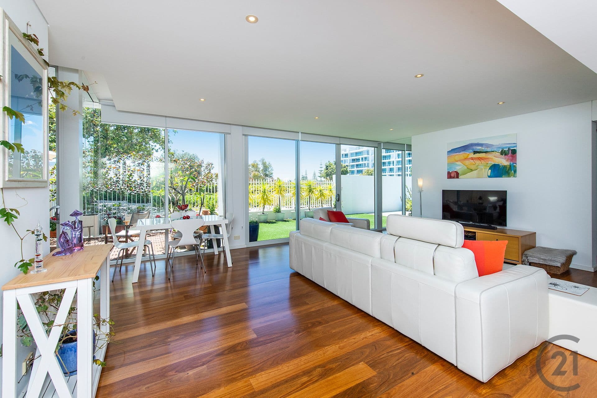 202/5 Marco Polo Drive, Mandurah, WA, 6210, Mandurah - Thumbnail 8