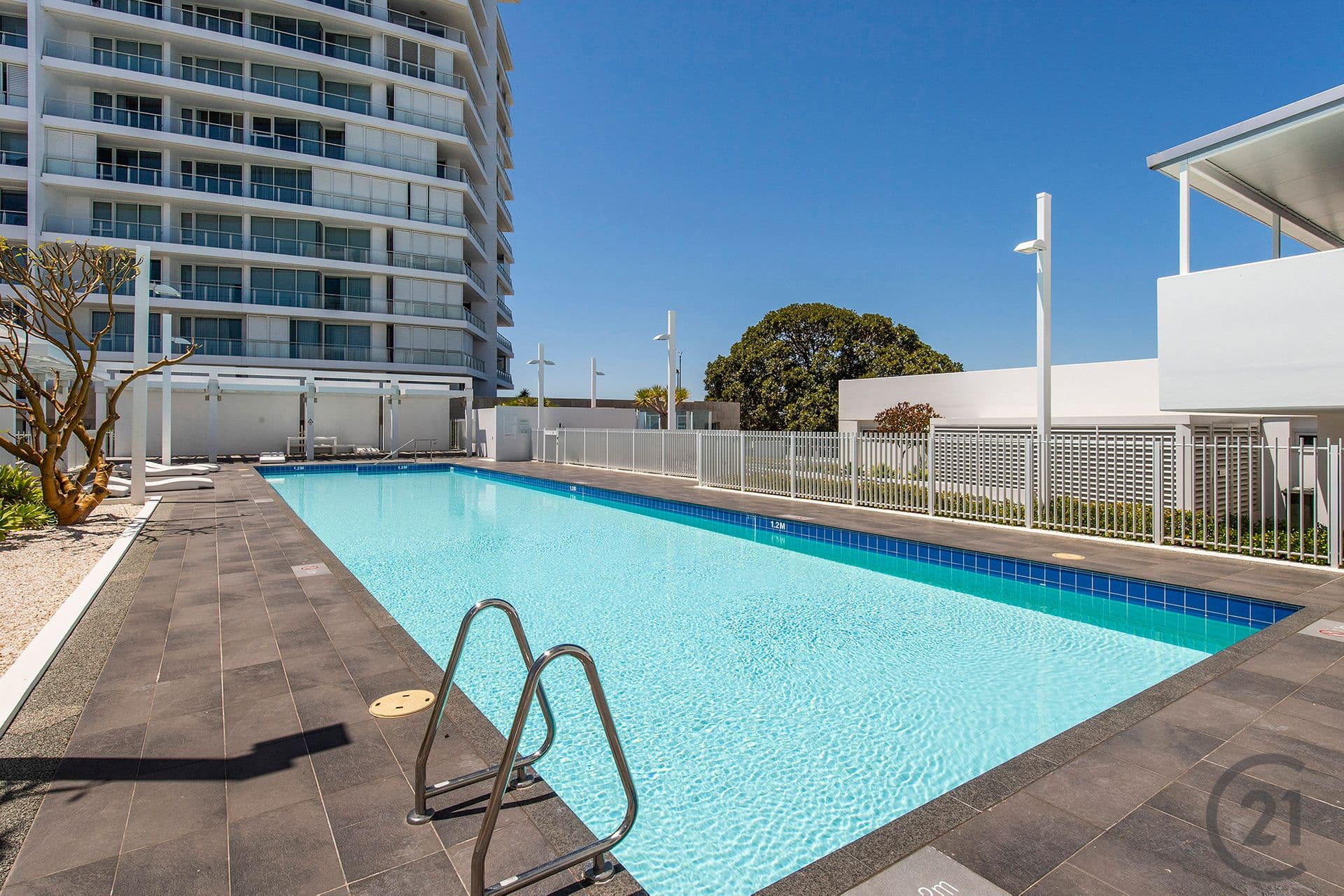 202/5 Marco Polo Drive, Mandurah, WA, 6210, Mandurah - Thumbnail 2