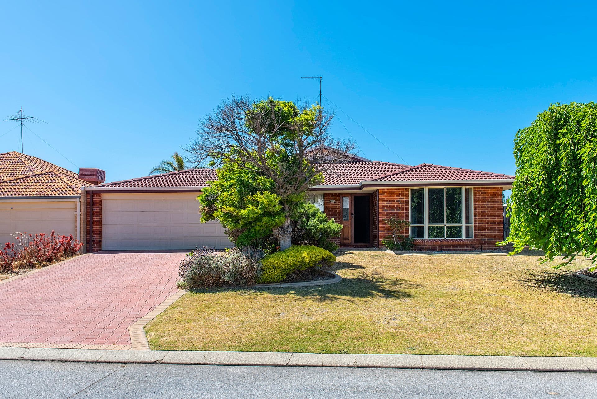 20 Montego Way, Halls Head, WA, 6210, Halls Head - Thumbnail 2